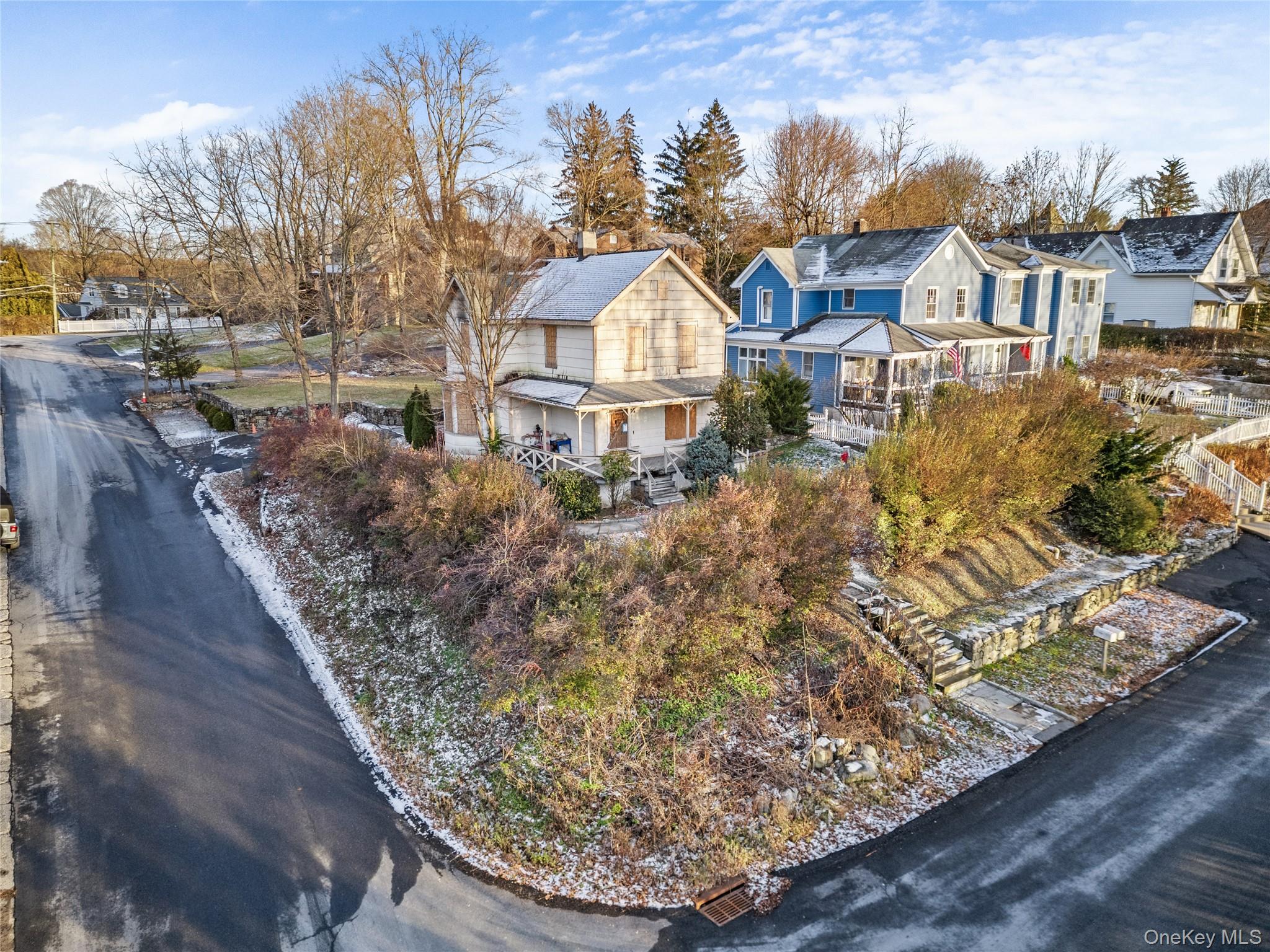 #10 photo, 1798 Summit Street, Yorktown Heights , NY 10598