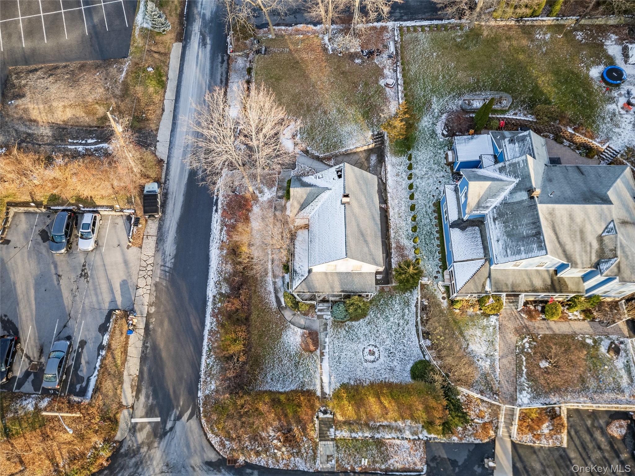 #11 photo, 1798 Summit Street, Yorktown Heights , NY 10598