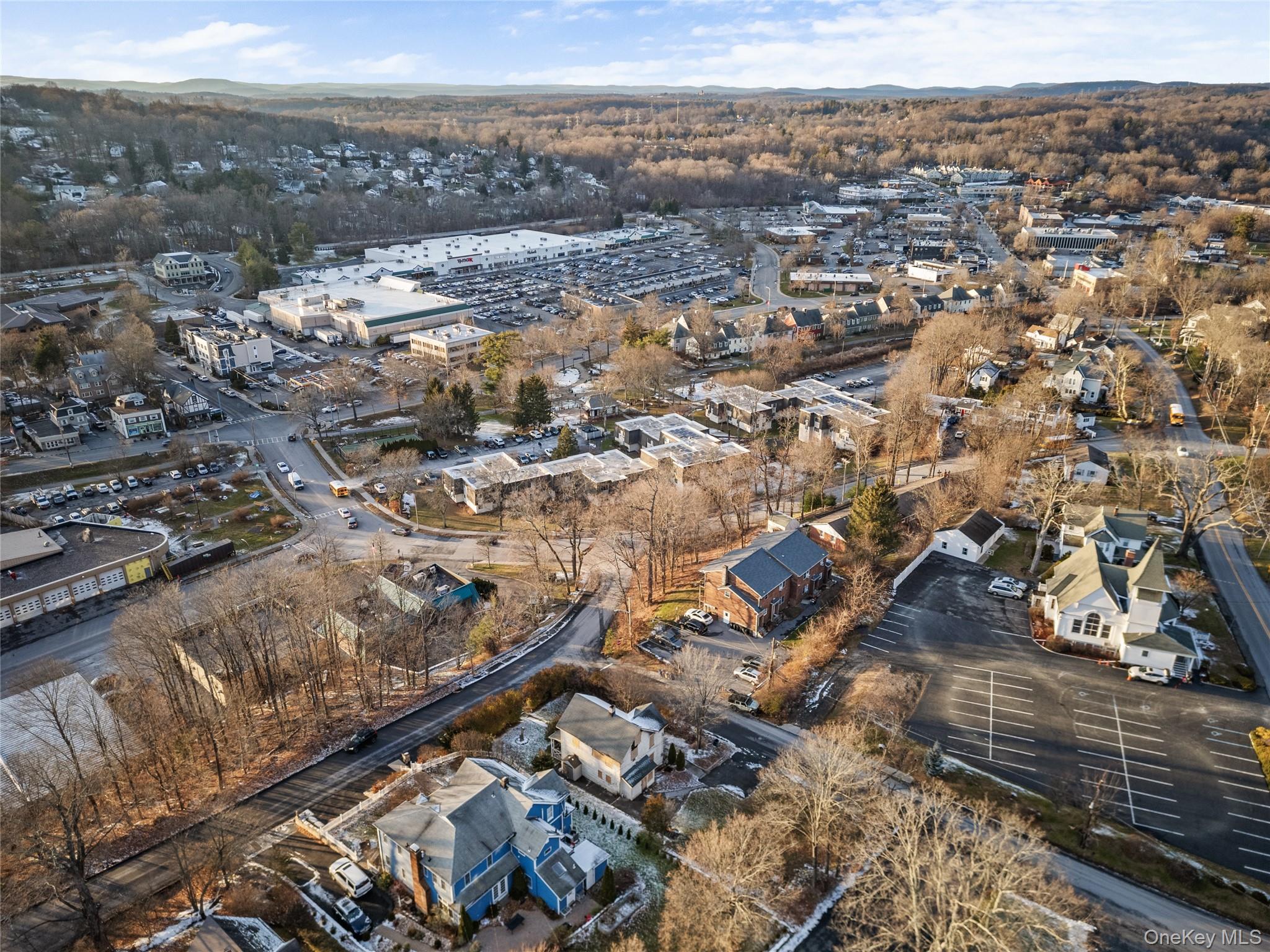 #15 photo, 1798 Summit Street, Yorktown Heights , NY 10598