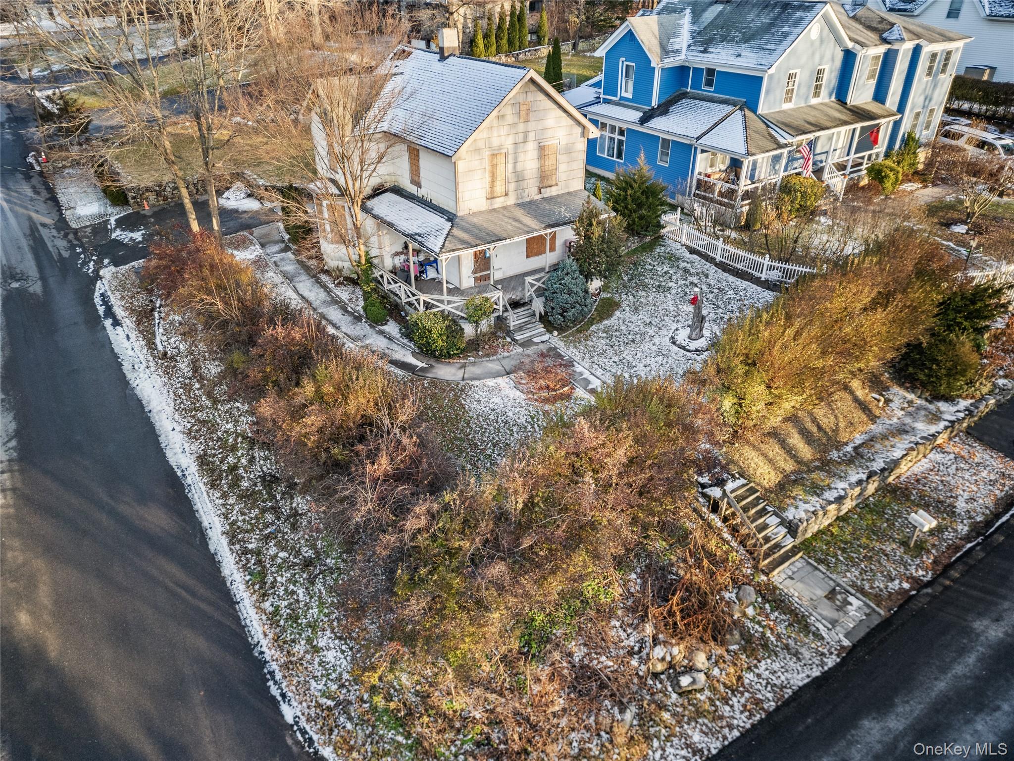 #17 photo, 1798 Summit Street, Yorktown Heights , NY 10598