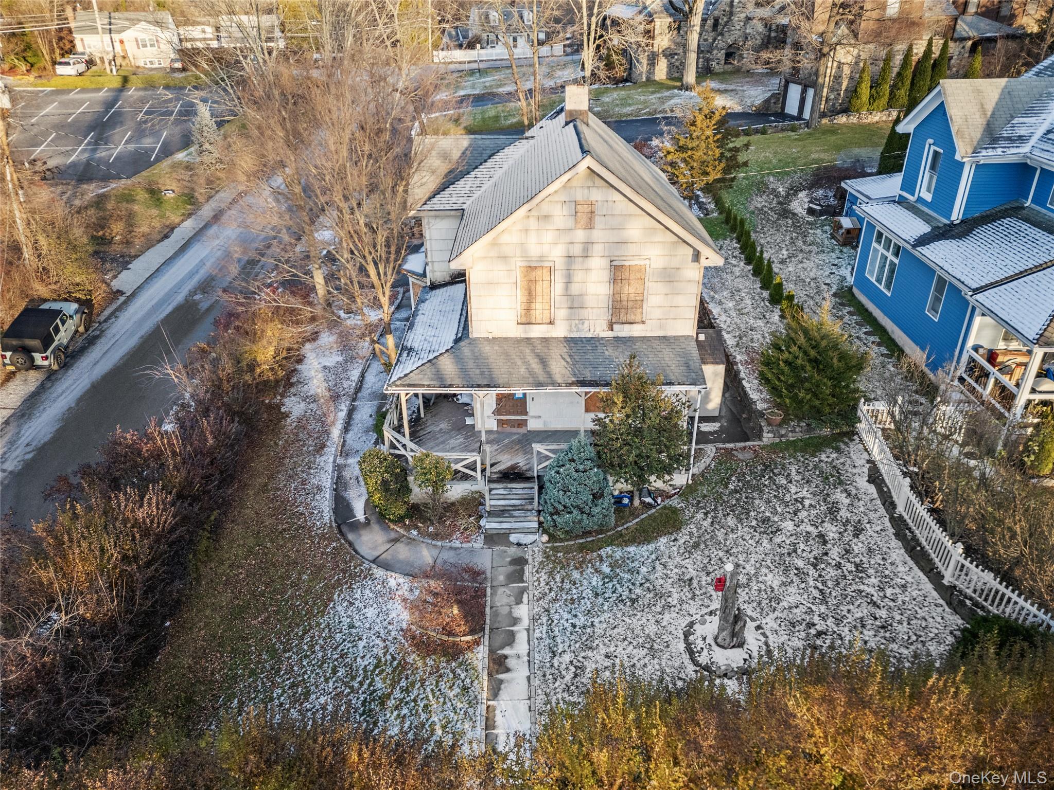 #18 photo, 1798 Summit Street, Yorktown Heights , NY 10598