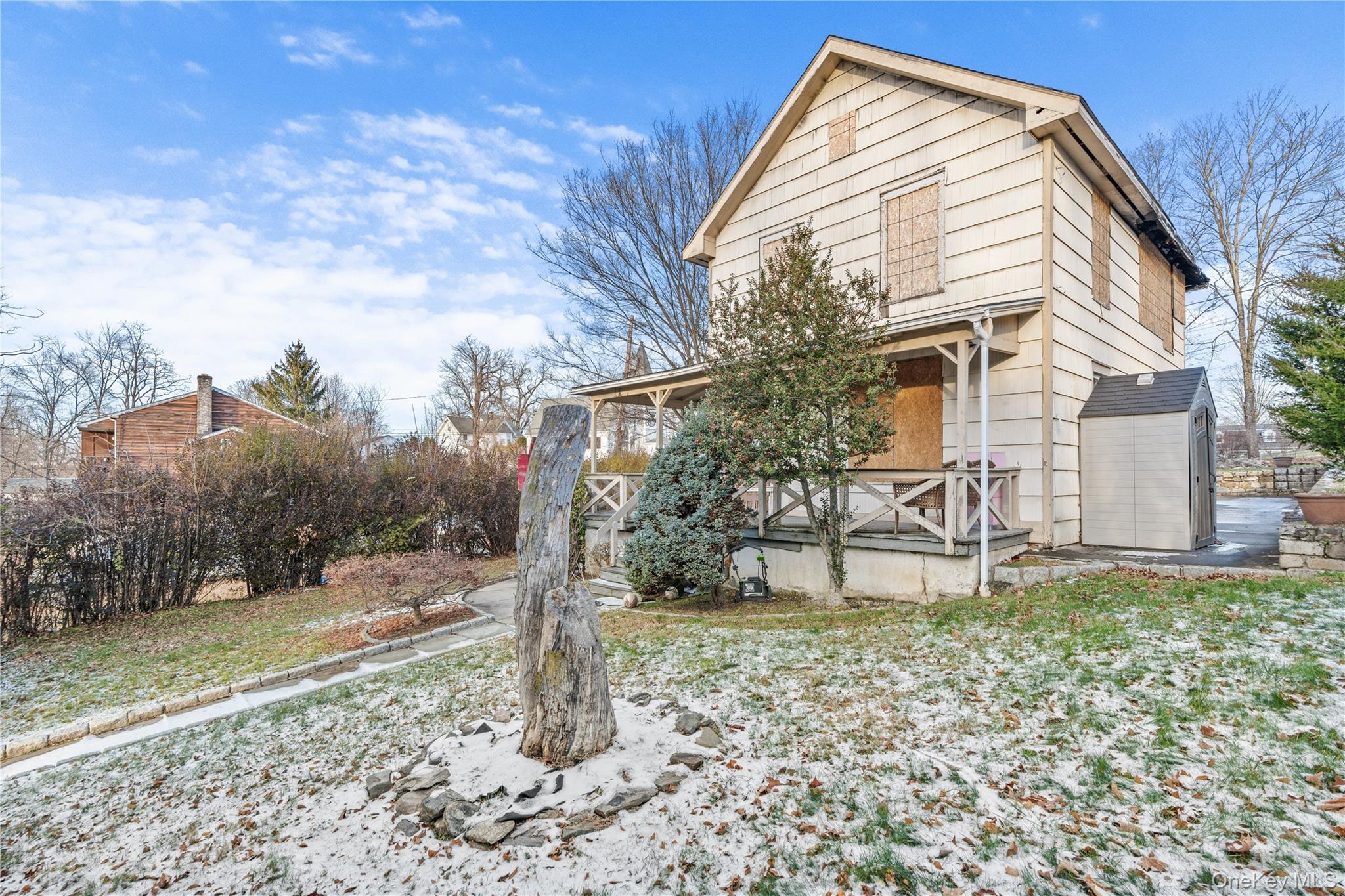 #2 photo, 1798 Summit Street, Yorktown Heights , NY 10598