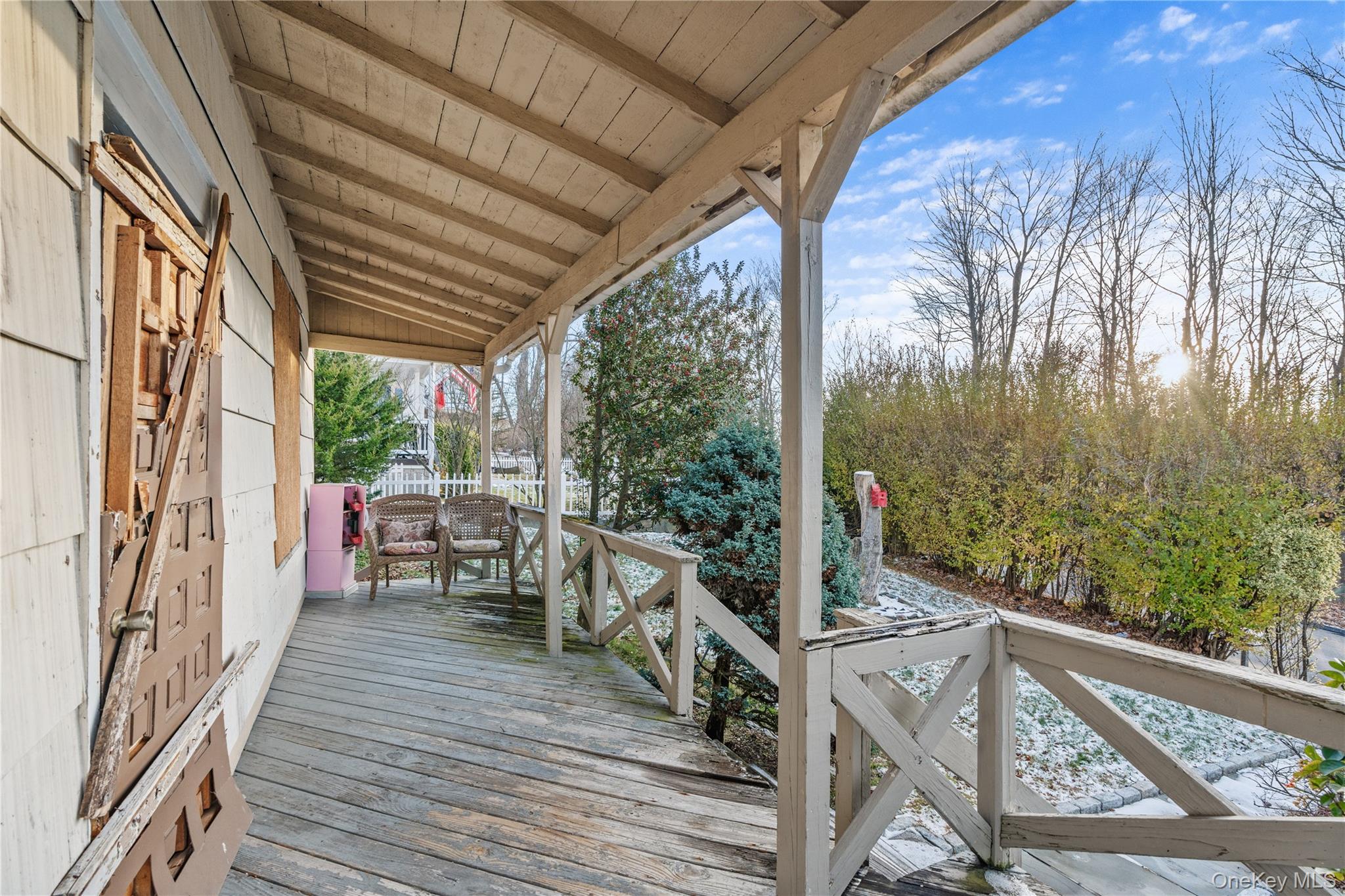 #3 photo, 1798 Summit Street, Yorktown Heights , NY 10598