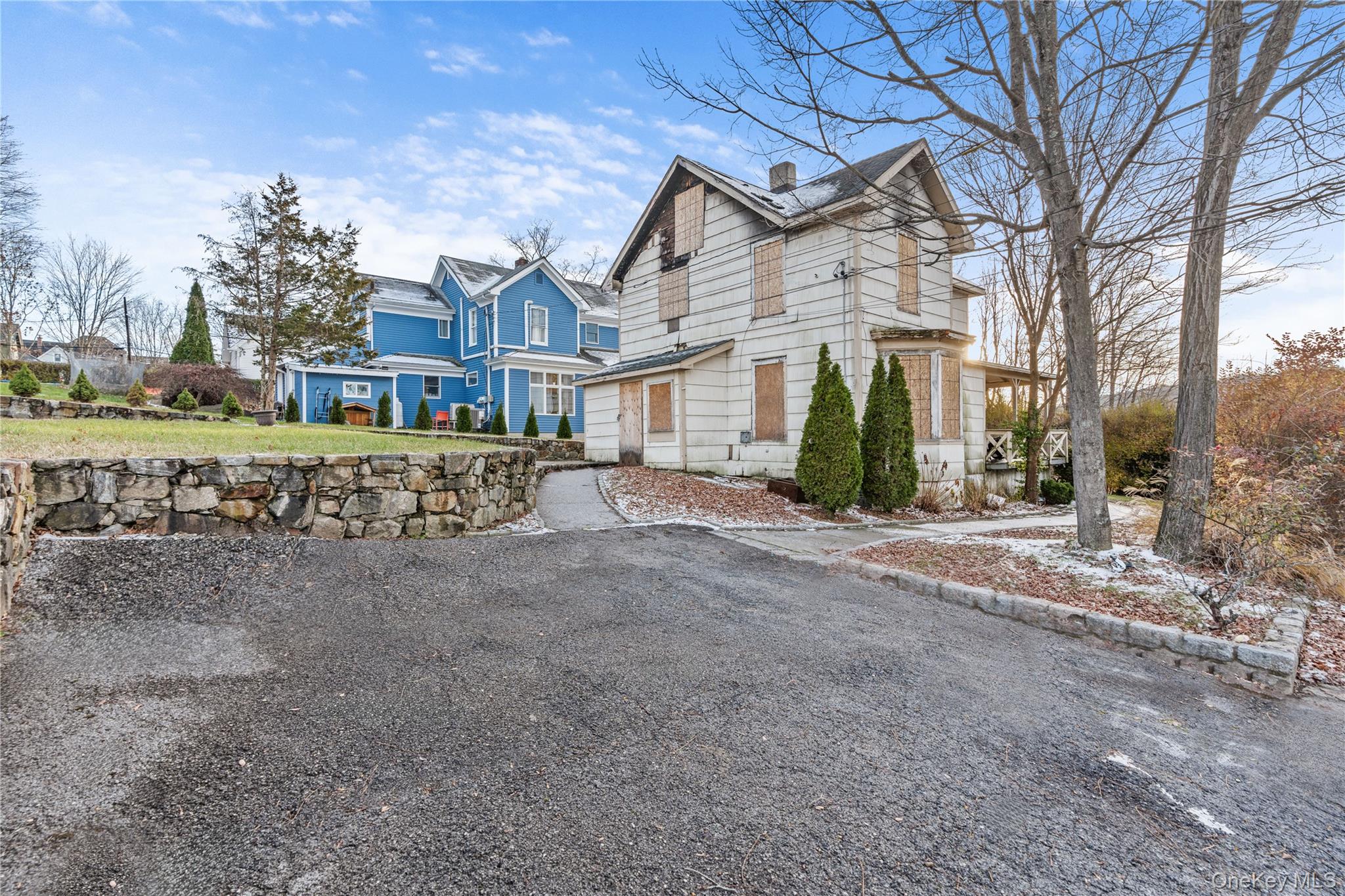 #4 photo, 1798 Summit Street, Yorktown Heights , NY 10598