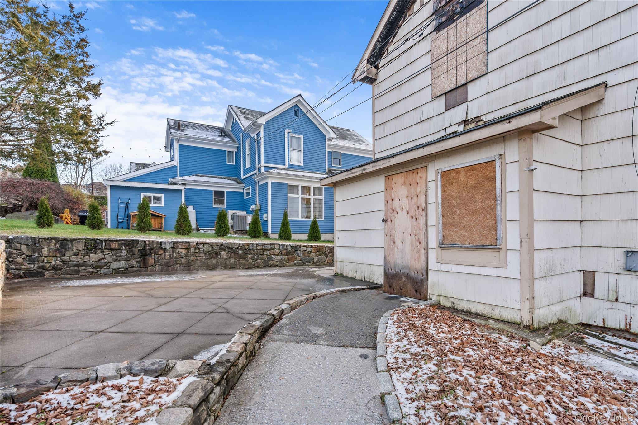 #5 photo, 1798 Summit Street, Yorktown Heights , NY 10598