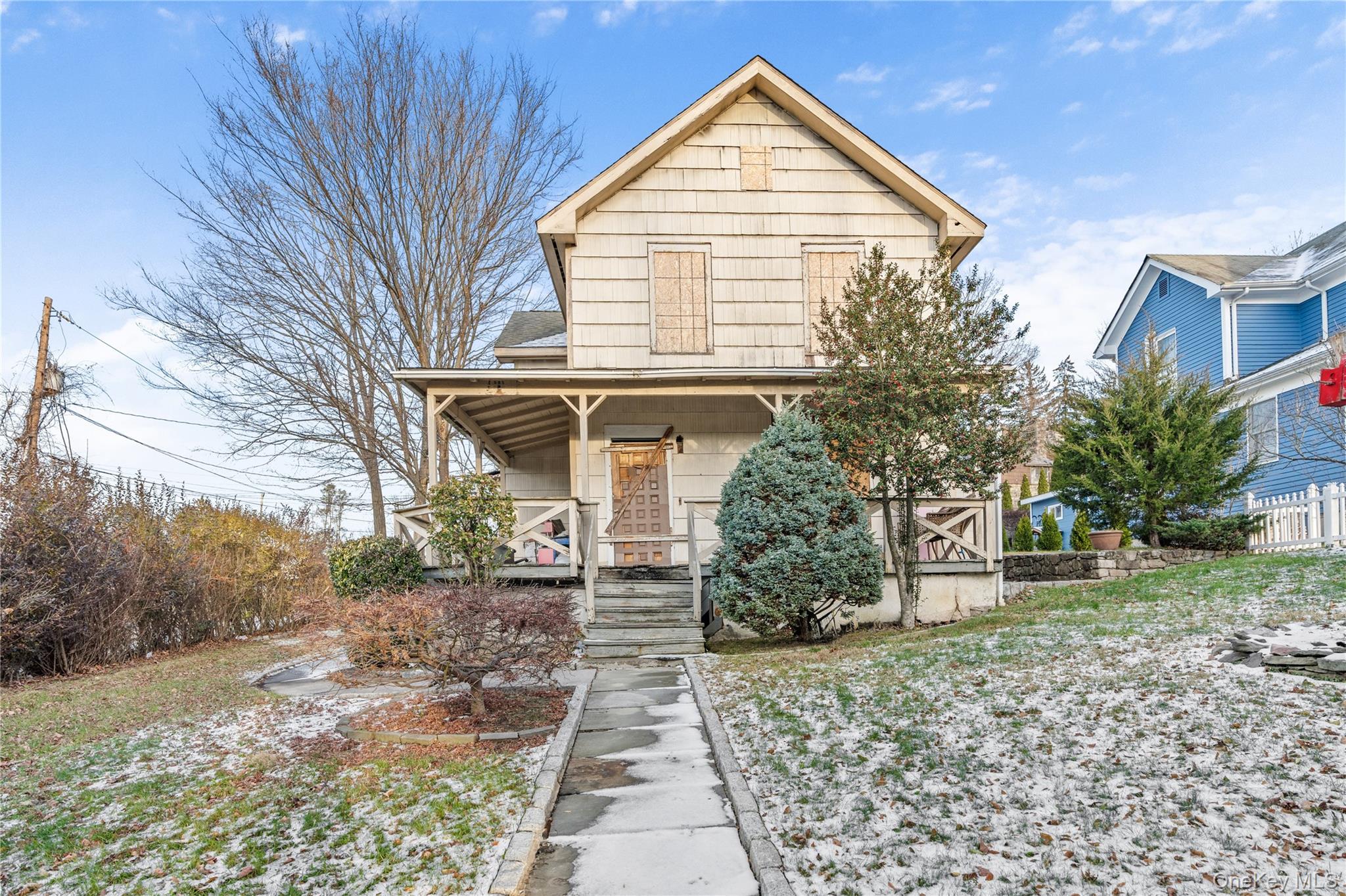 #6 photo, 1798 Summit Street, Yorktown Heights , NY 10598