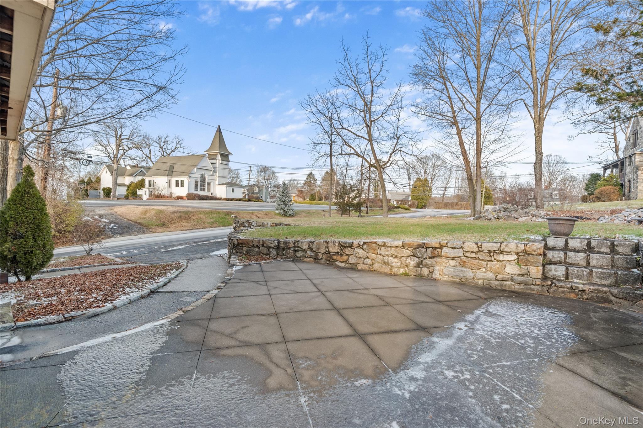 #7 photo, 1798 Summit Street, Yorktown Heights , NY 10598