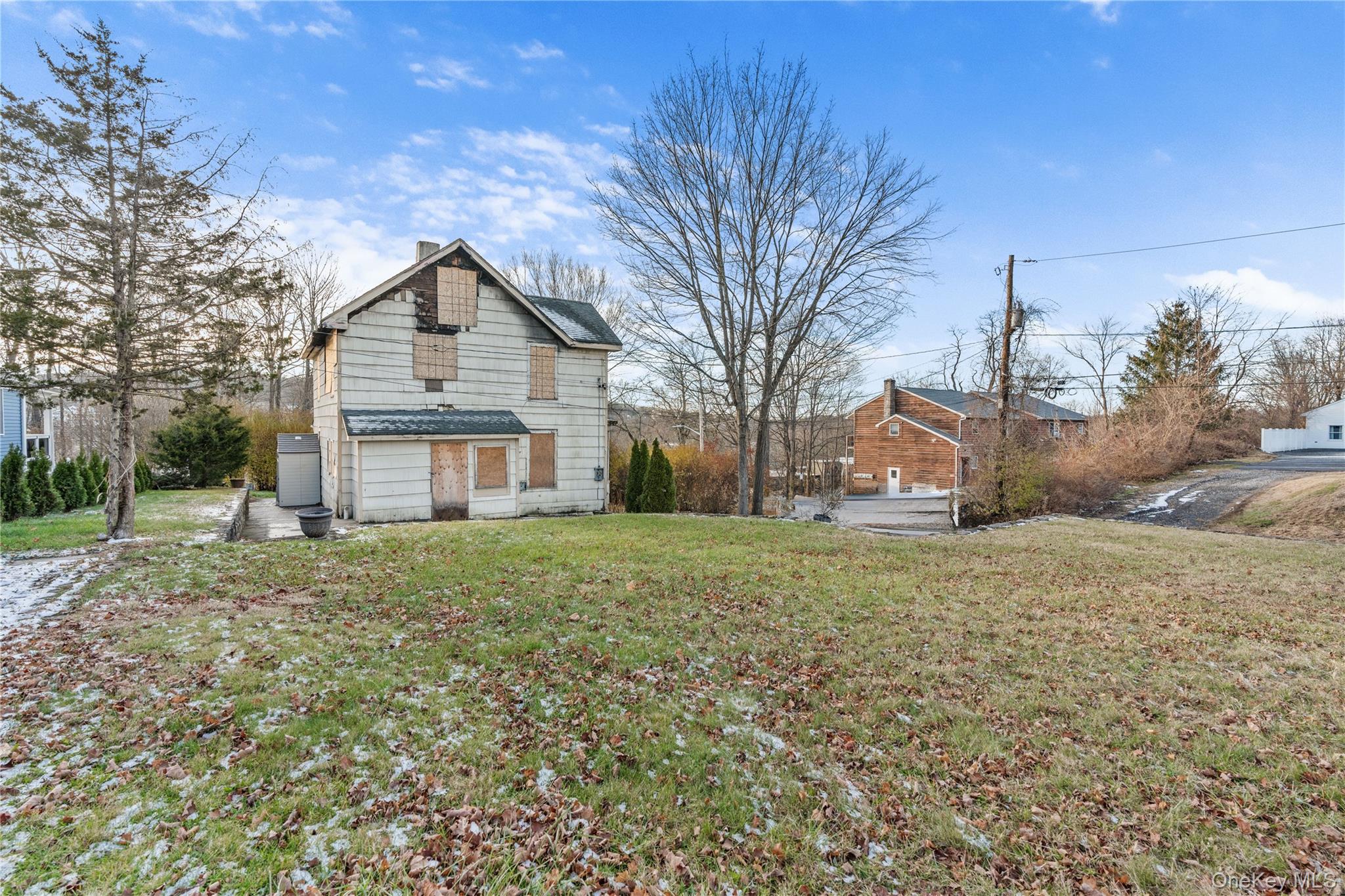 #8 photo, 1798 Summit Street, Yorktown Heights , NY 10598