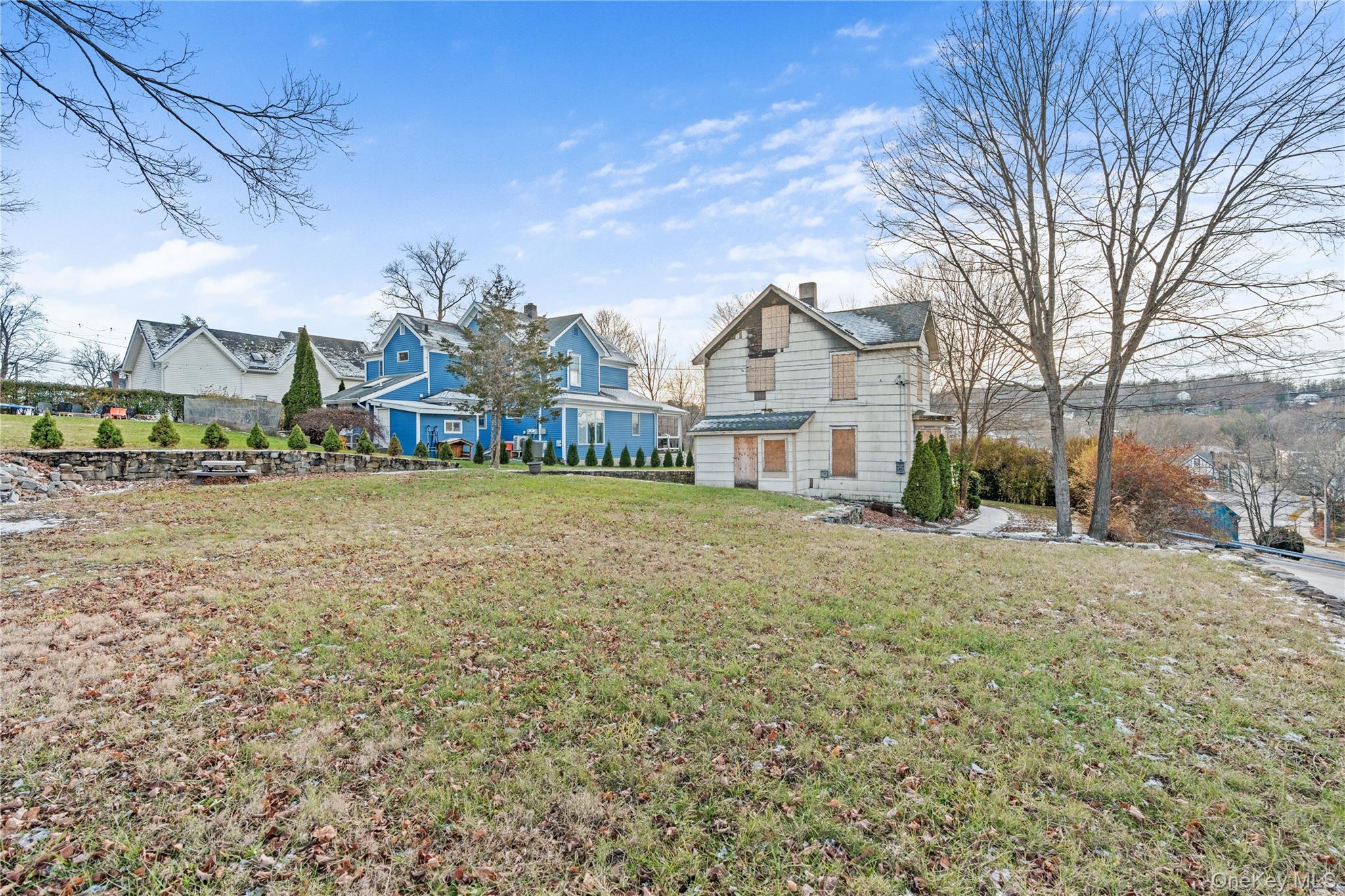 #9 photo, 1798 Summit Street, Yorktown Heights , NY 10598