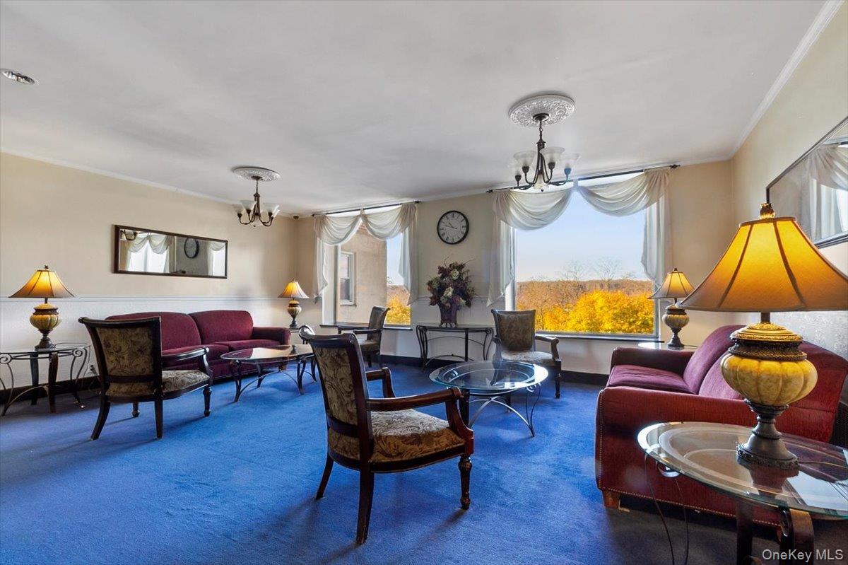 #3 photo, 279 N BROADWAY, 紐約州 Yonkers , NY 10701