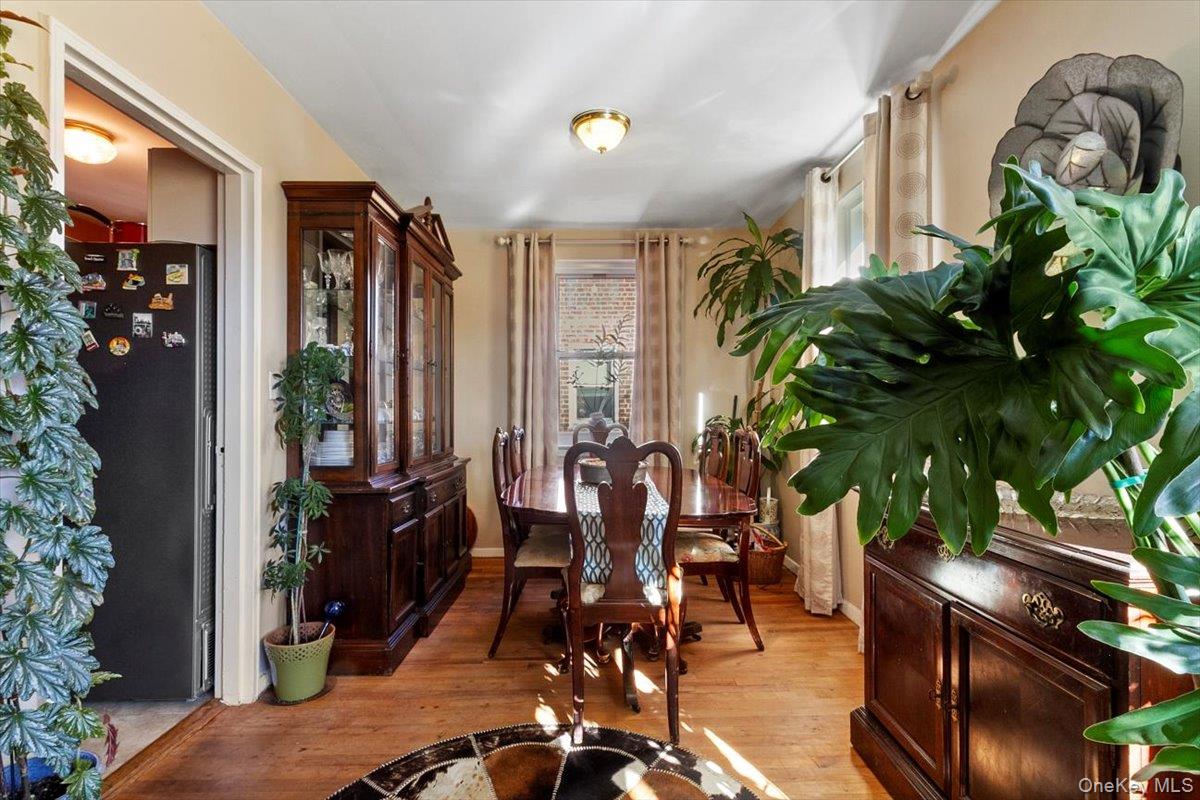 #9 photo, 279 N BROADWAY, 紐約州 Yonkers , NY 10701