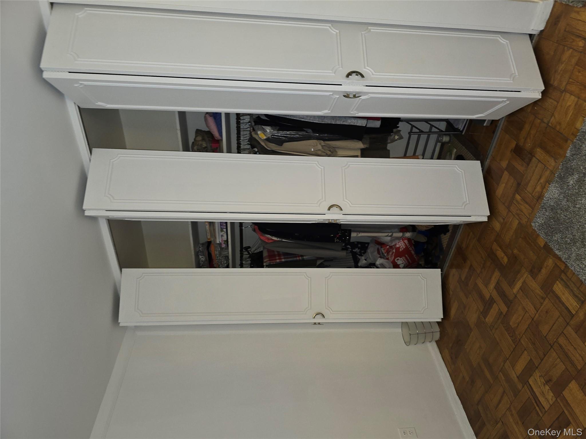 #10 photo, 1841 Central Park Avenue, Yonkers , NY 10710