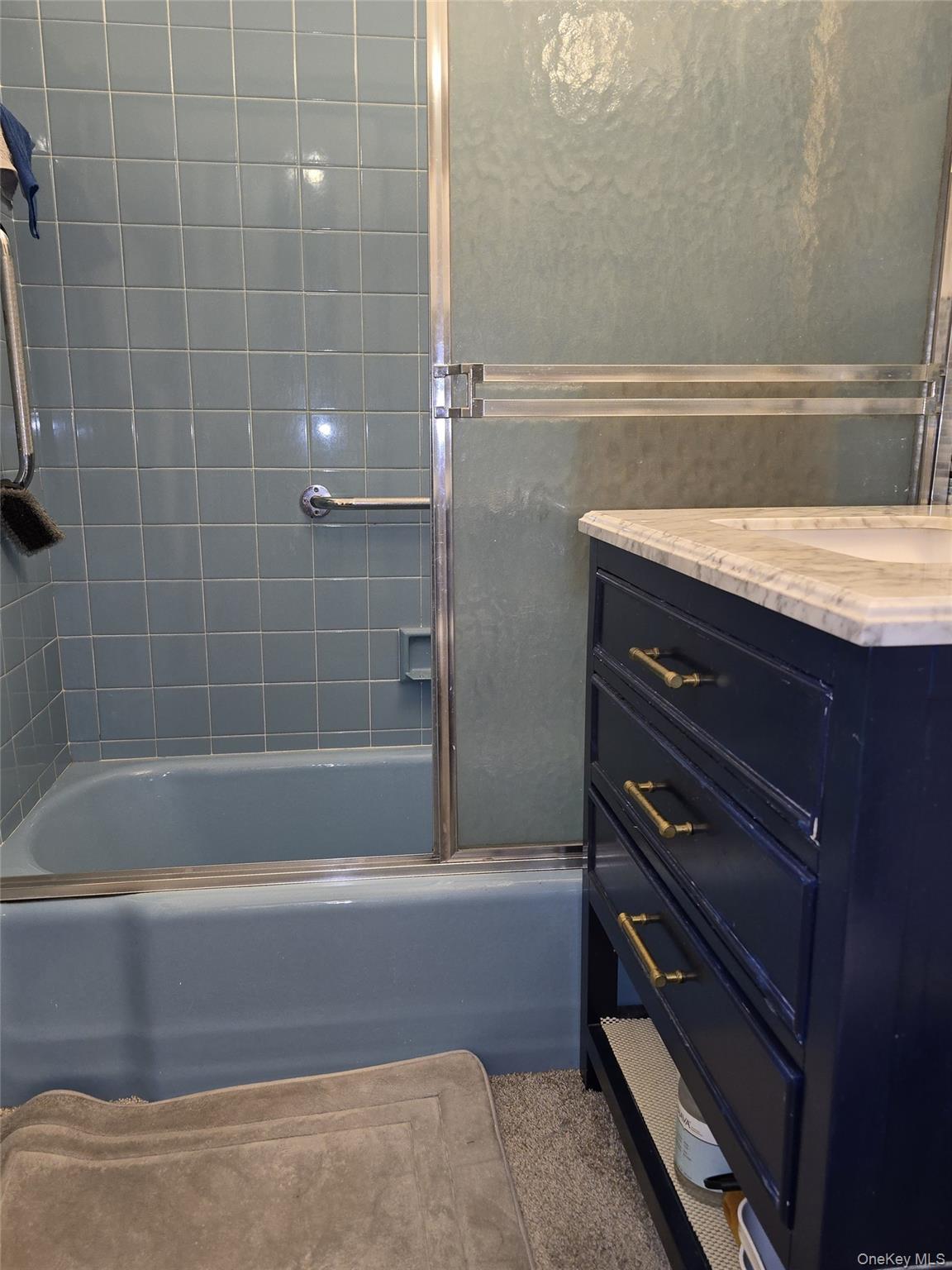 #12 photo, 1841 Central Park Avenue, Yonkers , NY 10710