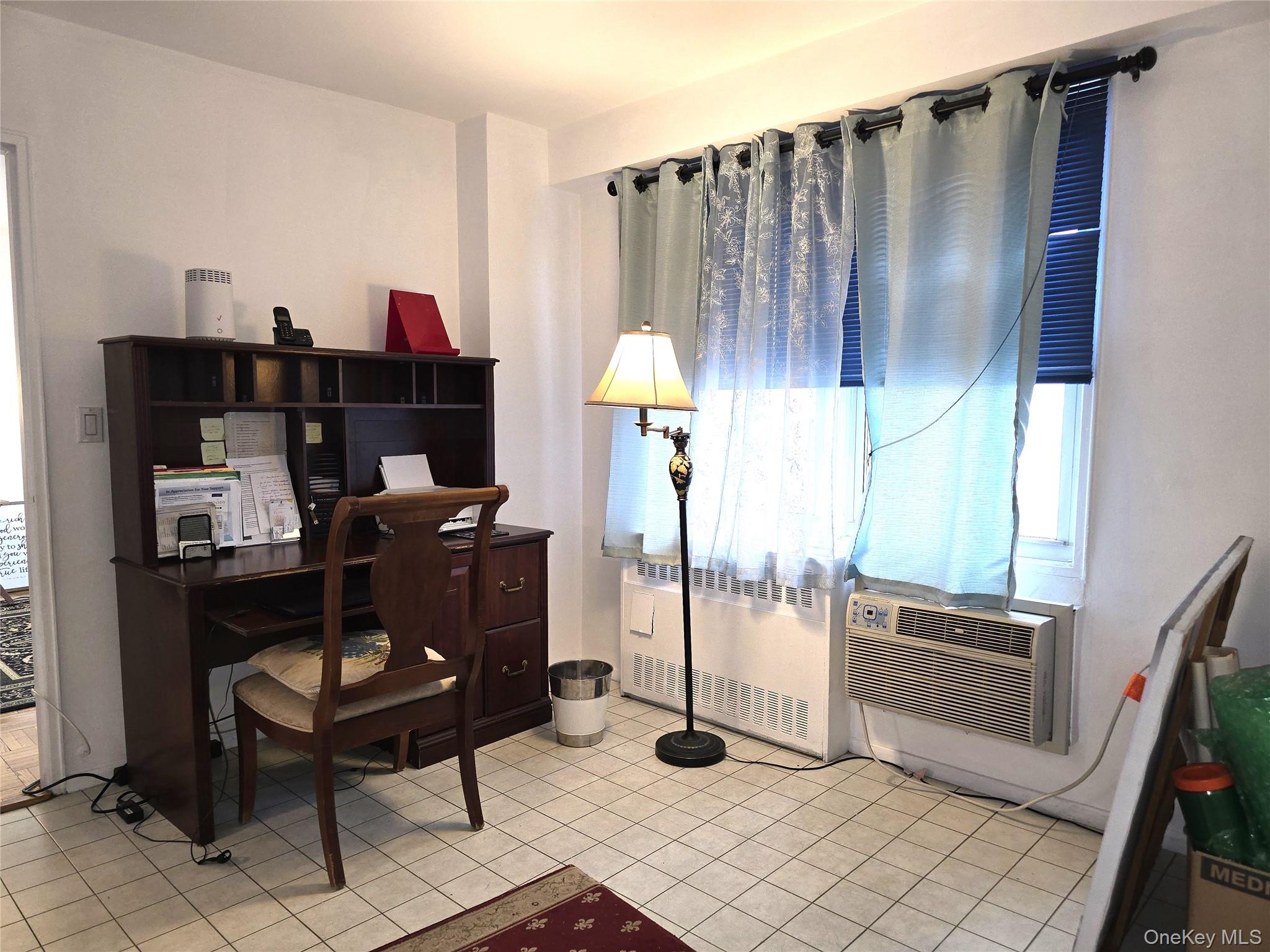 #14 photo, 1841 Central Park Avenue, Yonkers , NY 10710