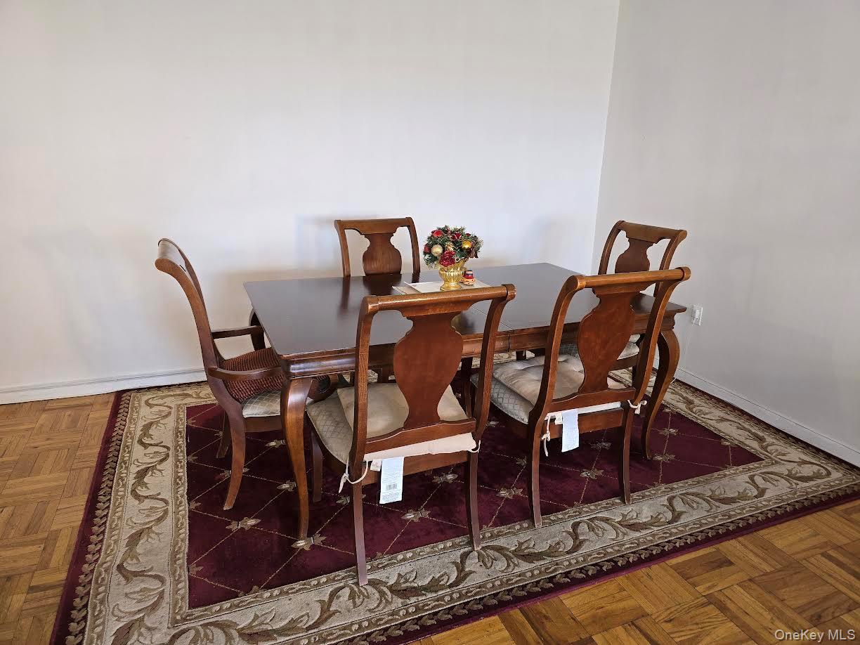 #18 photo, 1841 Central Park Avenue, Yonkers , NY 10710