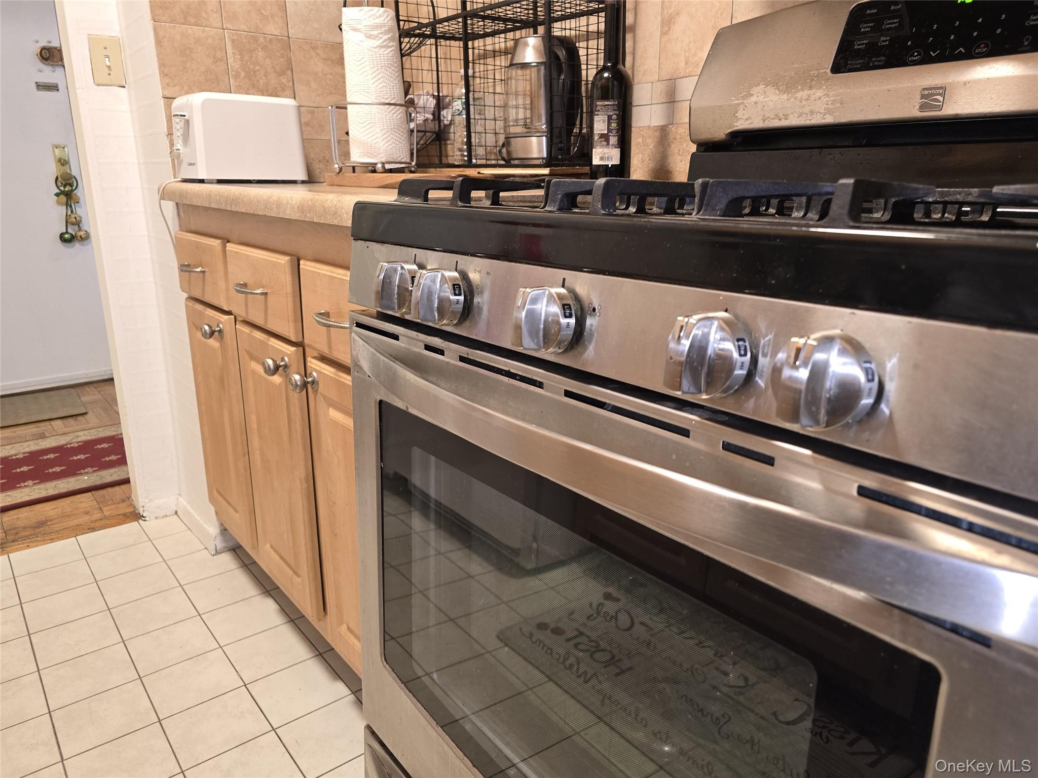 #20 photo, 1841 Central Park Avenue, Yonkers , NY 10710