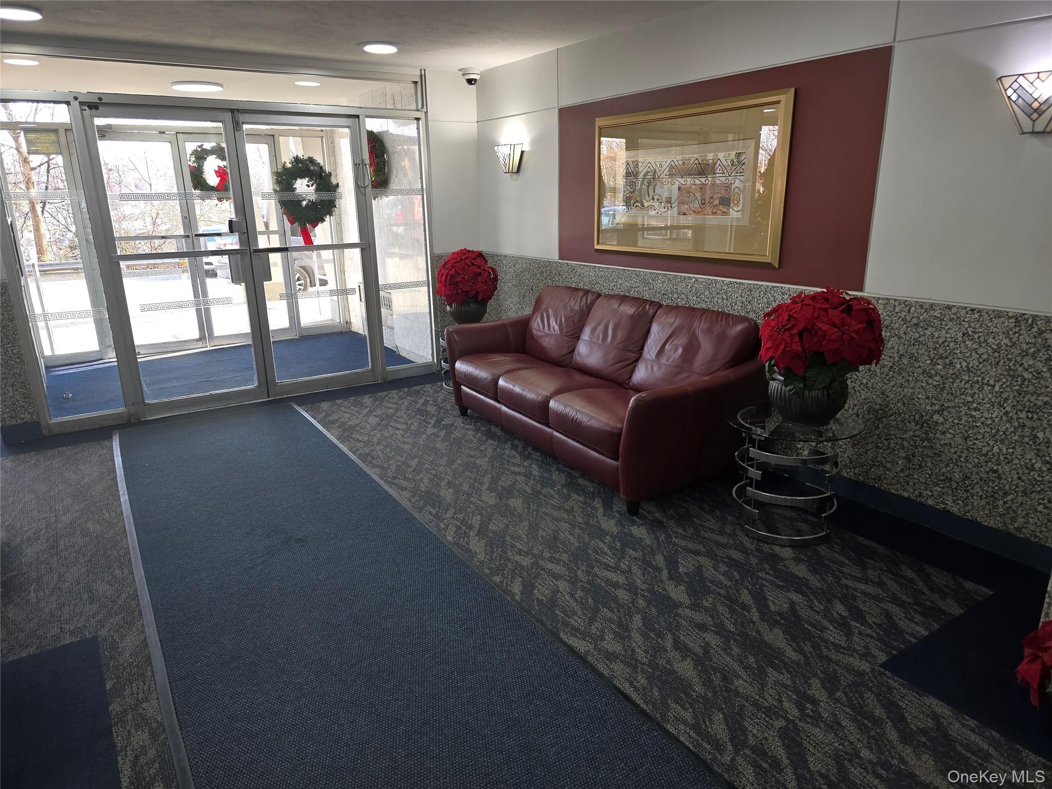 #4 photo, 1841 Central Park Avenue, Yonkers , NY 10710