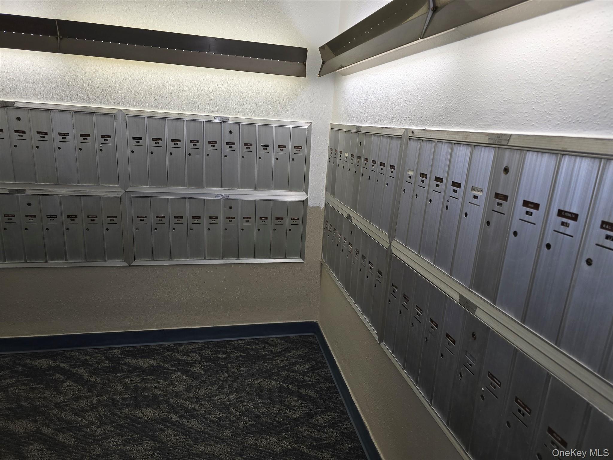 #5 photo, 1841 Central Park Avenue, Yonkers , NY 10710