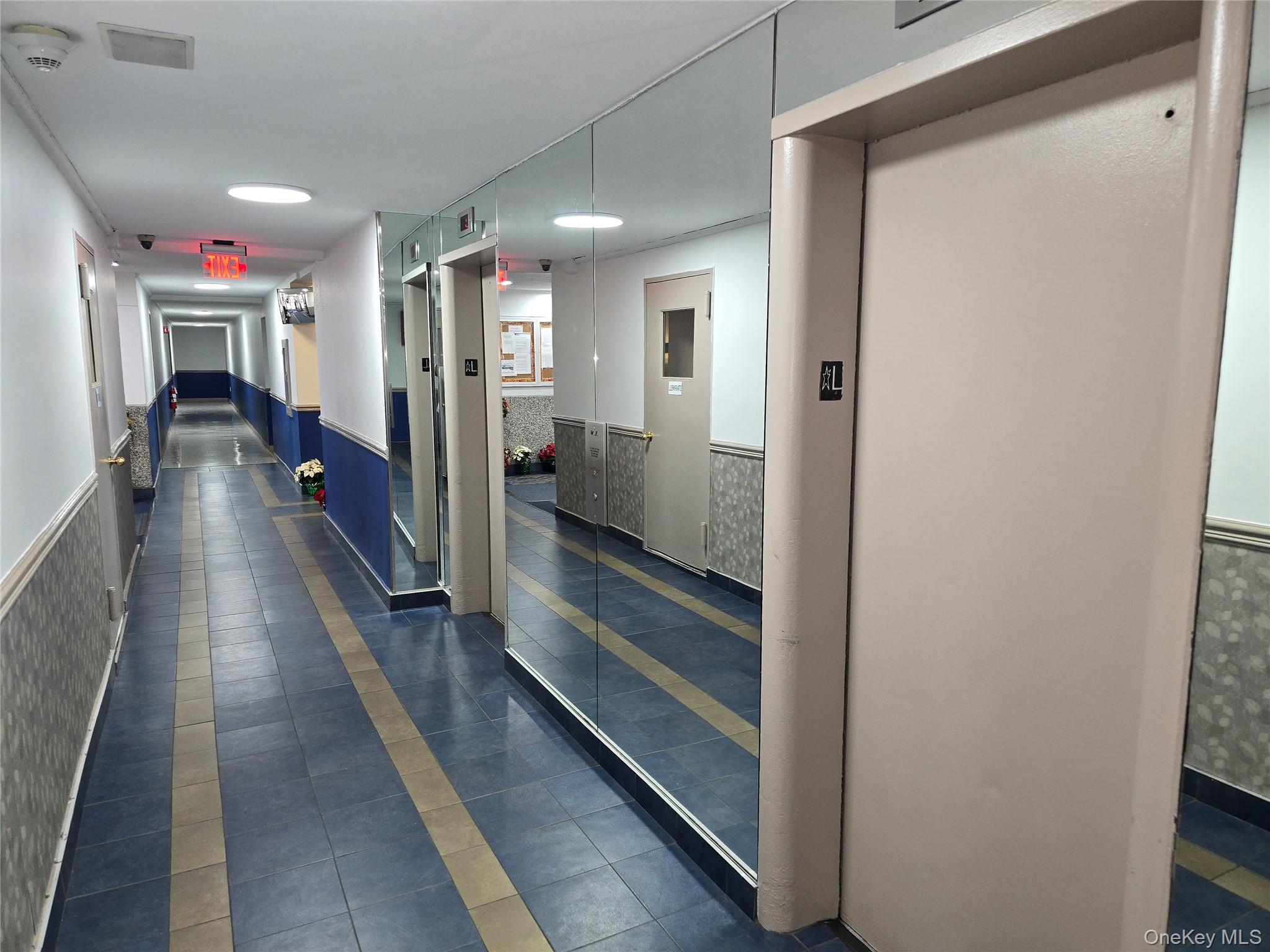 #6 photo, 1841 Central Park Avenue, Yonkers , NY 10710