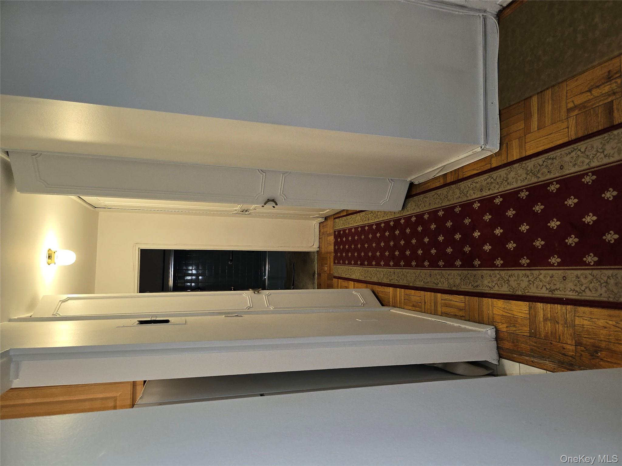 #8 photo, 1841 Central Park Avenue, Yonkers , NY 10710