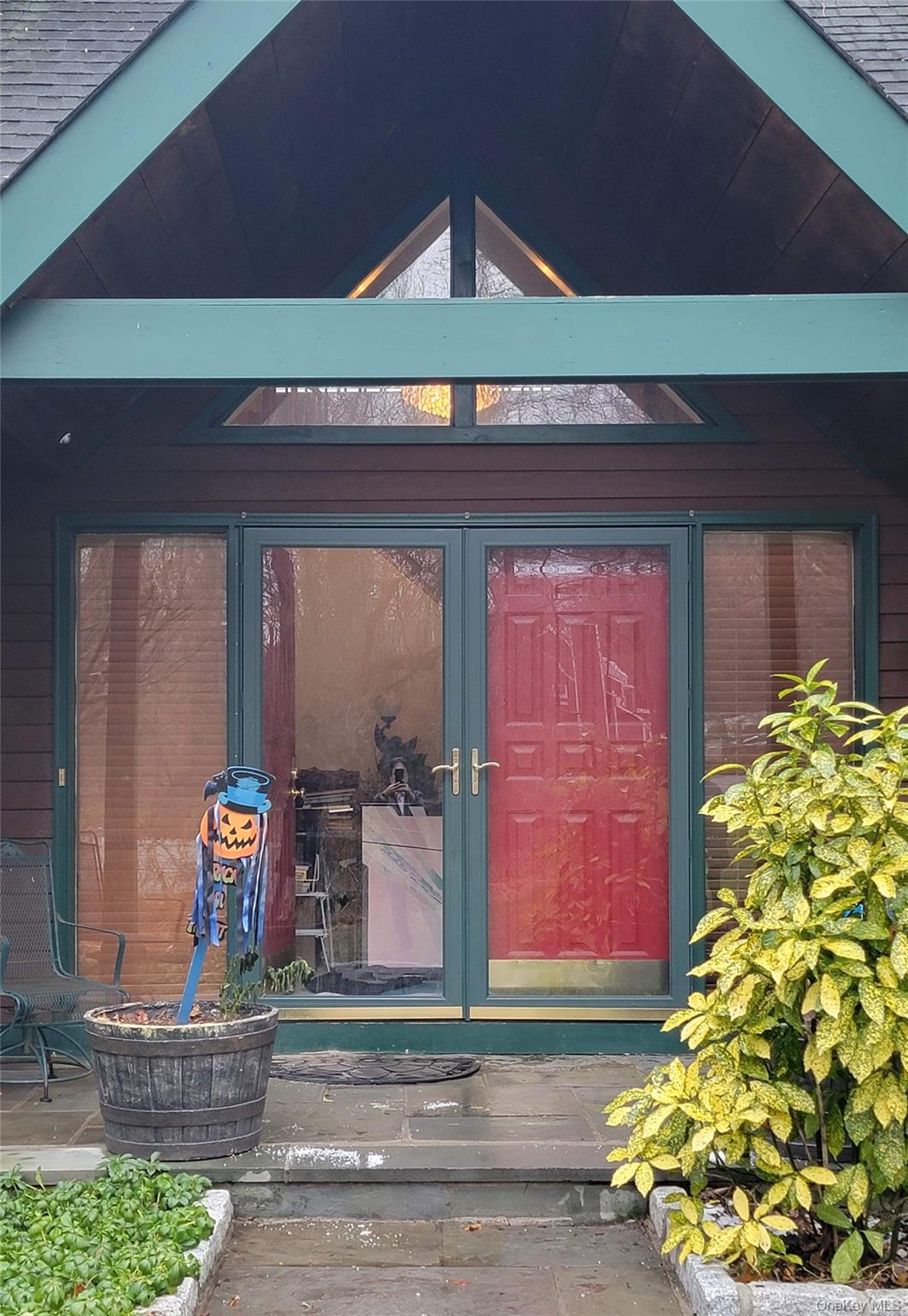 #1 photo, 4 Greenlawn Road, Cortlandt Manor , NY 10567