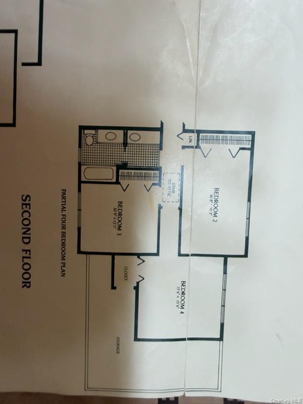 #10 photo, 4 Greenlawn Road, Cortlandt Manor , NY 10567