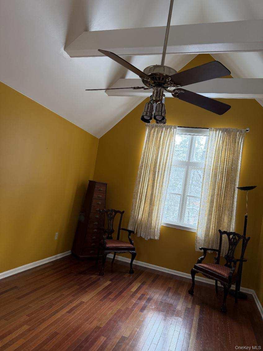 #11 photo, 4 Greenlawn Road, Cortlandt Manor , NY 10567