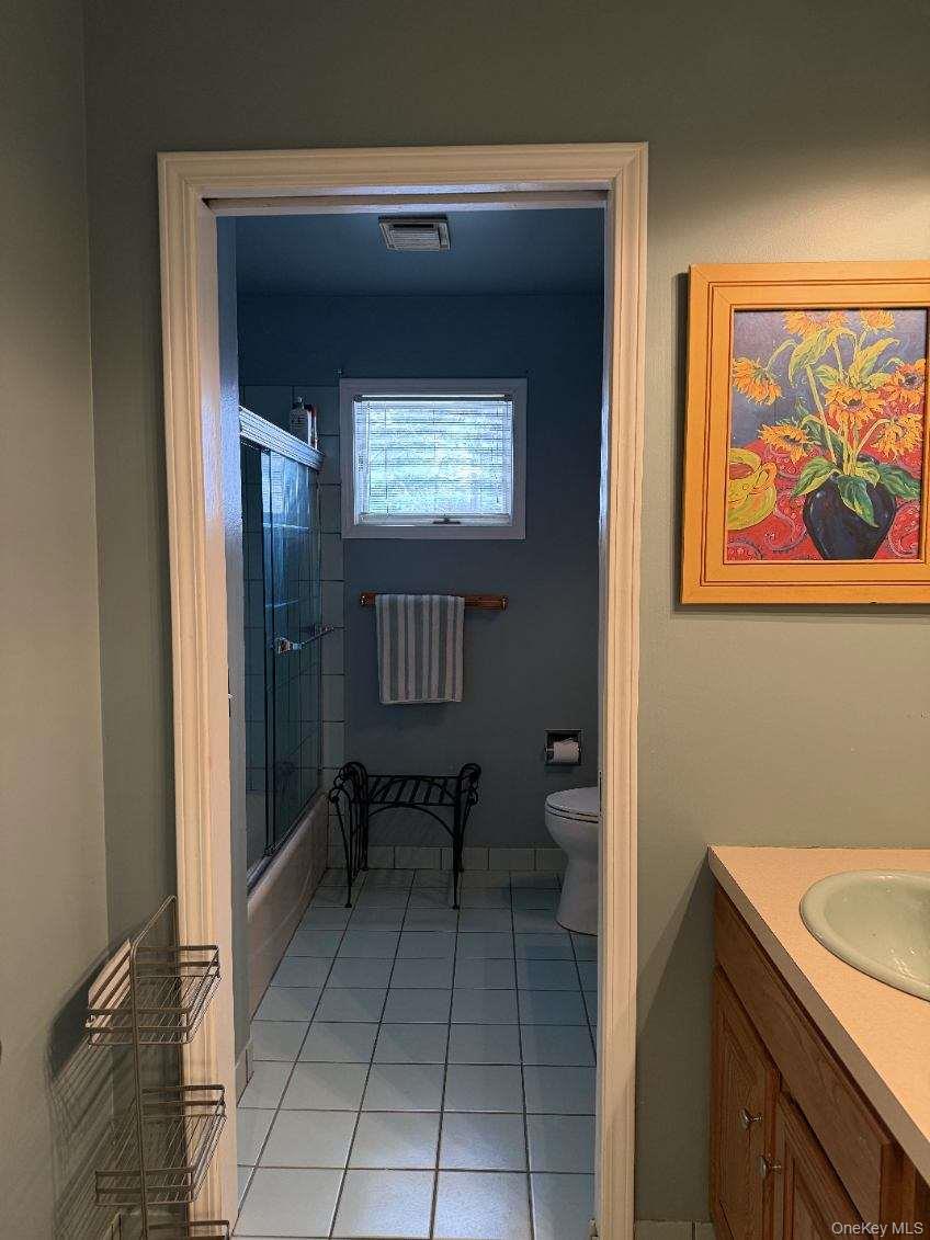 #13 photo, 4 Greenlawn Road, Cortlandt Manor , NY 10567