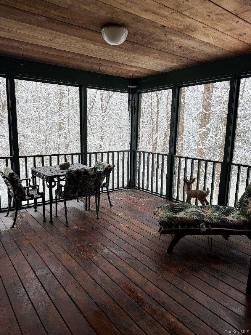 #14 photo, 4 Greenlawn Road, Cortlandt Manor , NY 10567