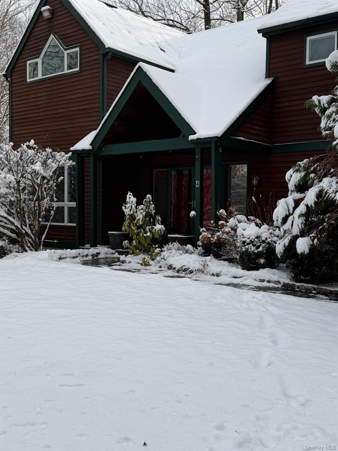 #15 photo, 4 Greenlawn Road, Cortlandt Manor , NY 10567