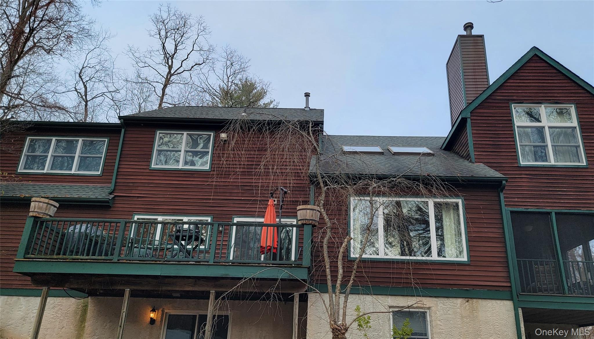 #18 photo, 4 Greenlawn Road, Cortlandt Manor , NY 10567