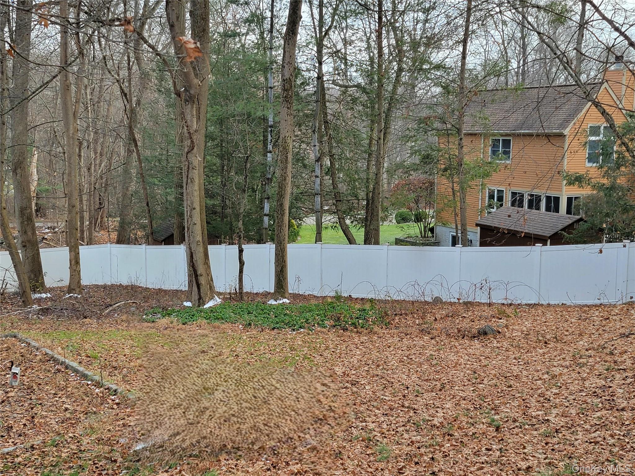 #3 photo, 4 Greenlawn Road, Cortlandt Manor , NY 10567