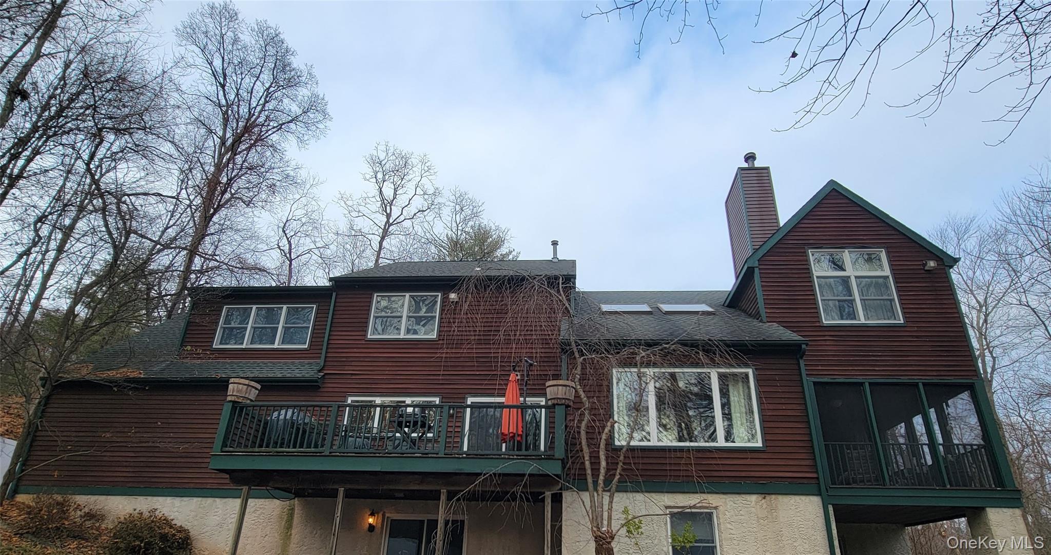 #5 photo, 4 Greenlawn Road, Cortlandt Manor , NY 10567