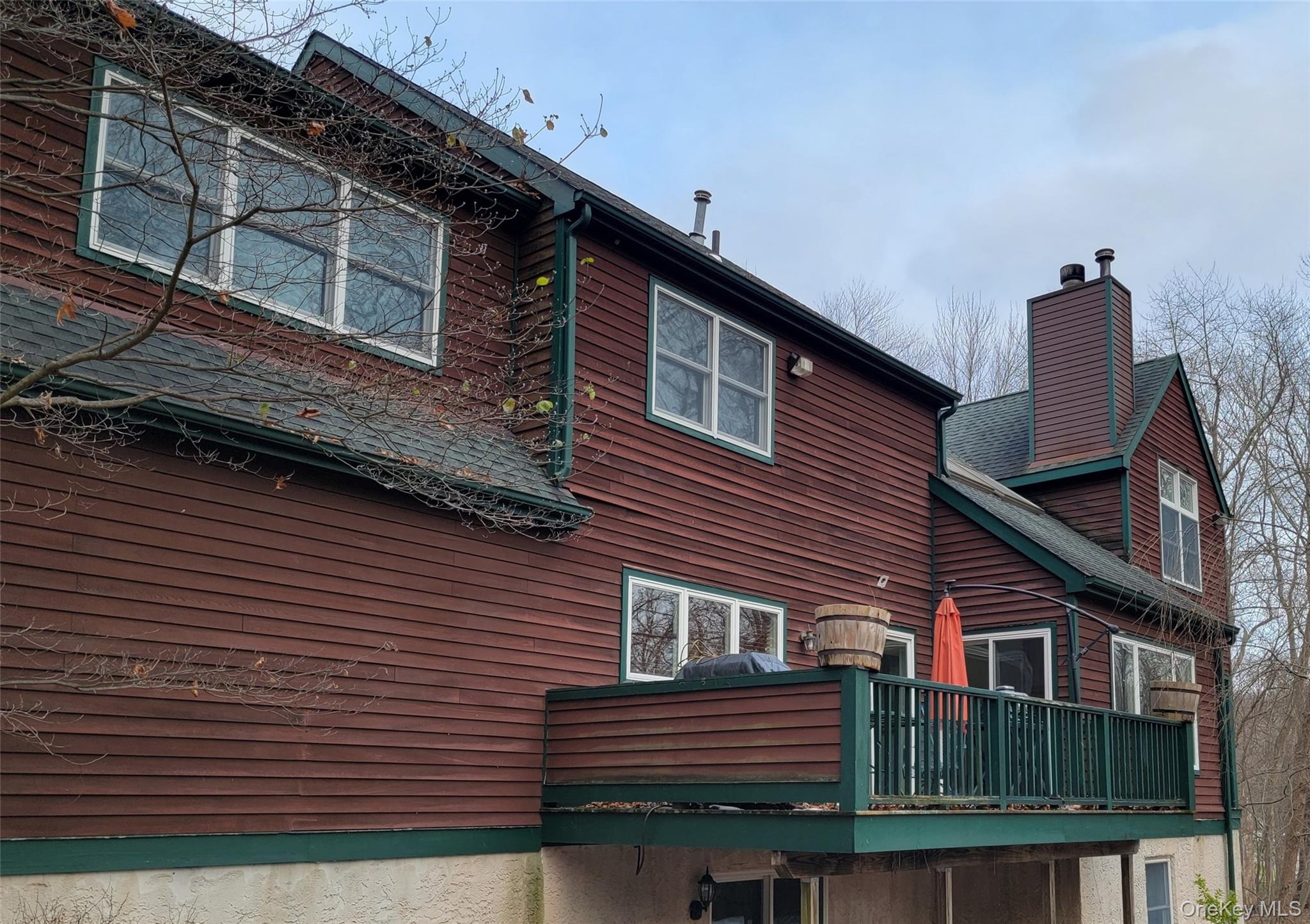 #6 photo, 4 Greenlawn Road, Cortlandt Manor , NY 10567