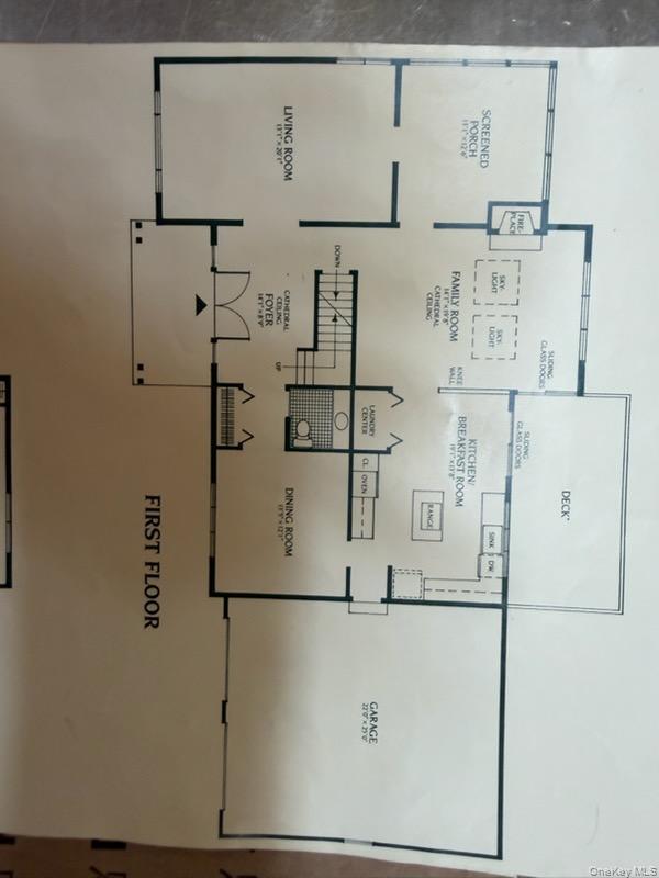 #7 photo, 4 Greenlawn Road, Cortlandt Manor , NY 10567