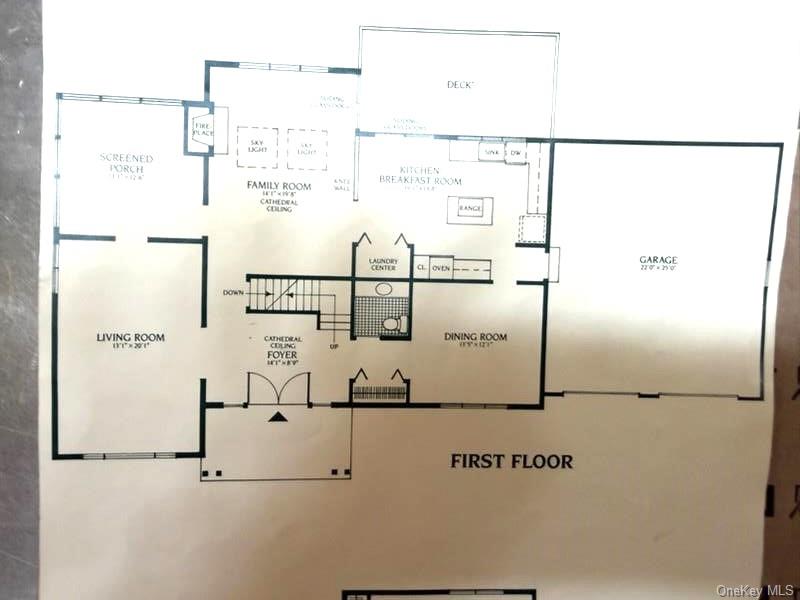 #8 photo, 4 Greenlawn Road, Cortlandt Manor , NY 10567