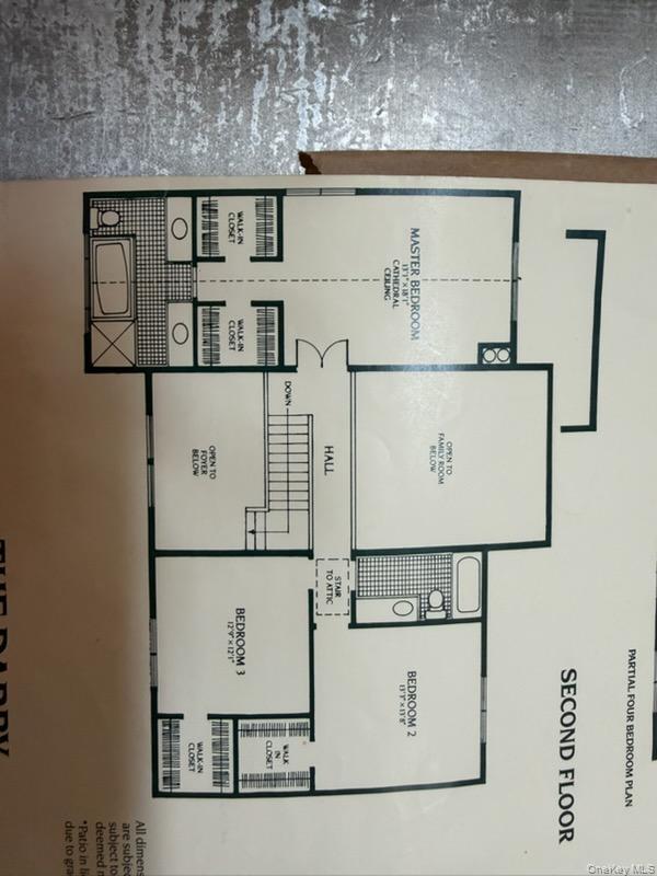 #9 photo, 4 Greenlawn Road, Cortlandt Manor , NY 10567