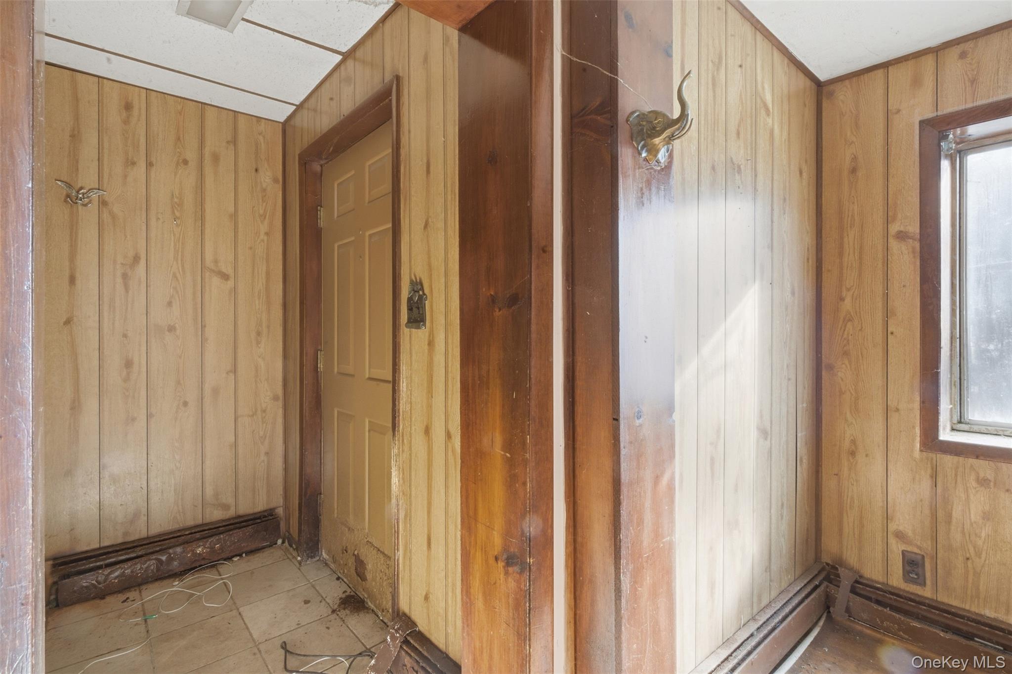 #11 photo, 37 Wayne Avenue, Stony Point , NY 10980