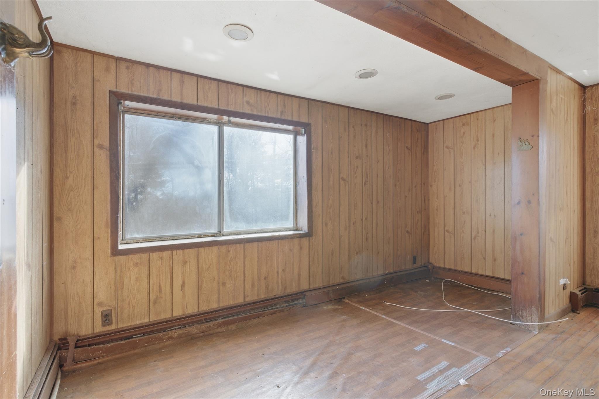 #12 photo, 37 Wayne Avenue, Stony Point , NY 10980