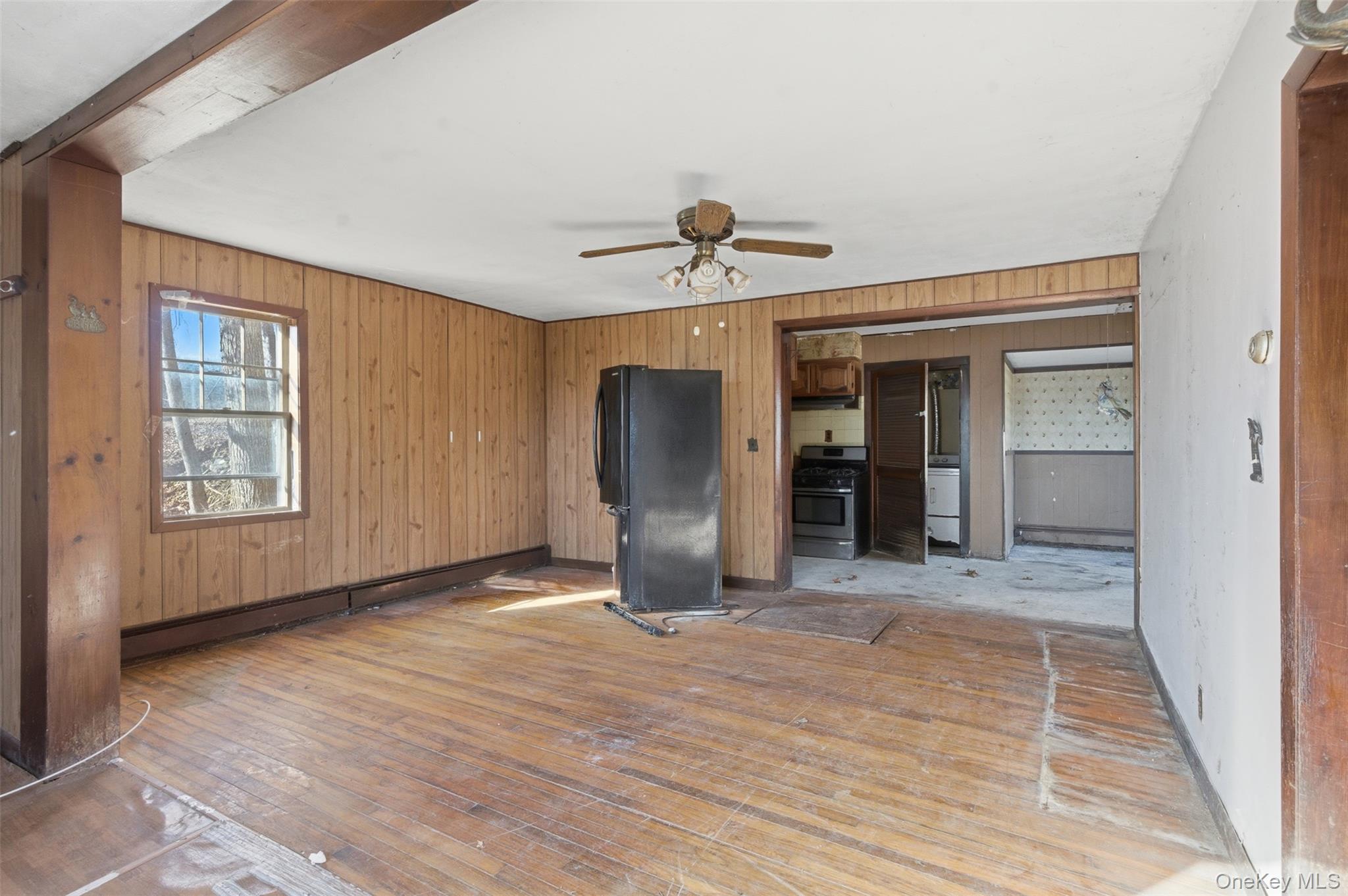 #13 photo, 37 Wayne Avenue, Stony Point , NY 10980