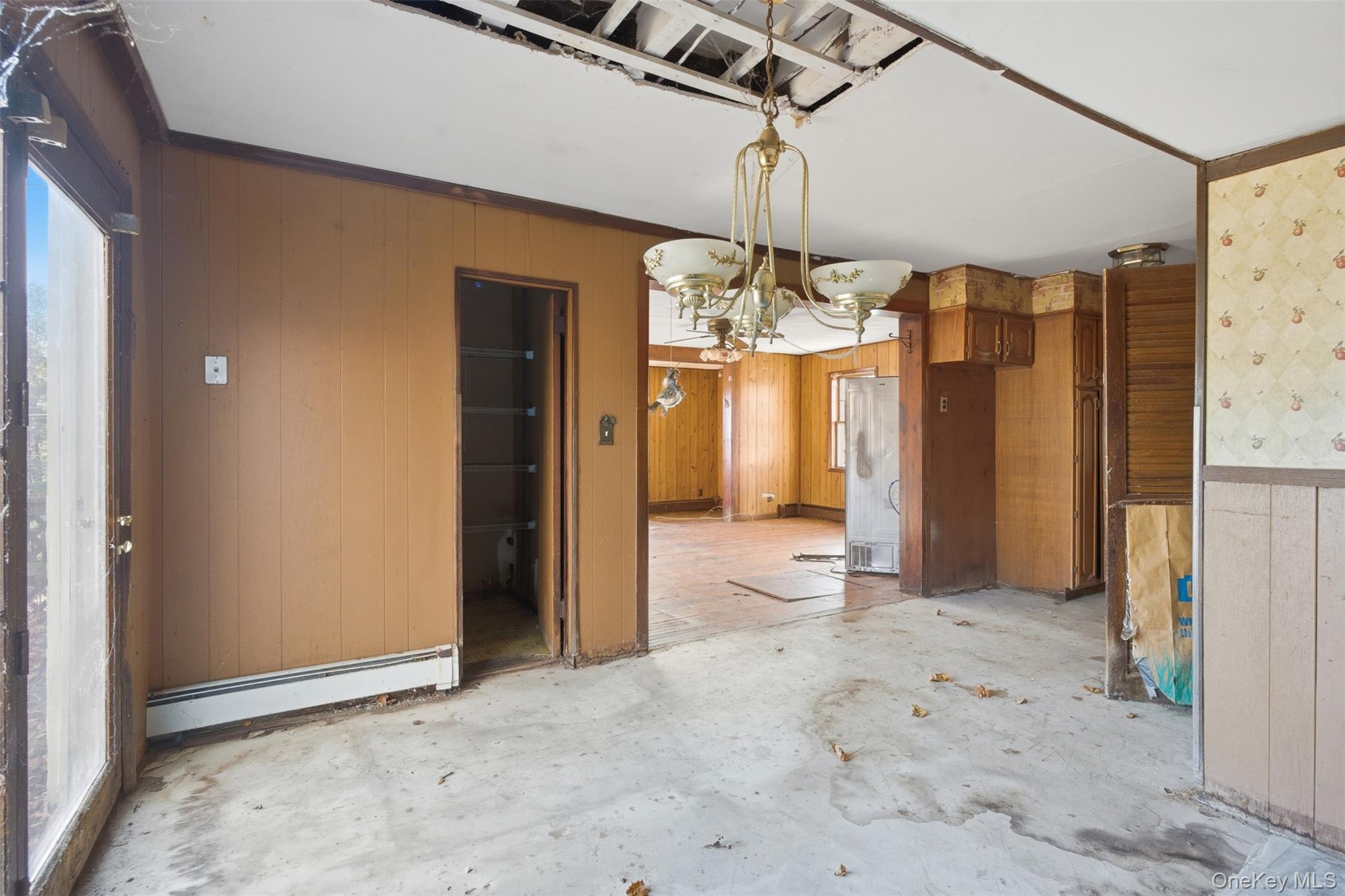 #14 photo, 37 Wayne Avenue, Stony Point , NY 10980