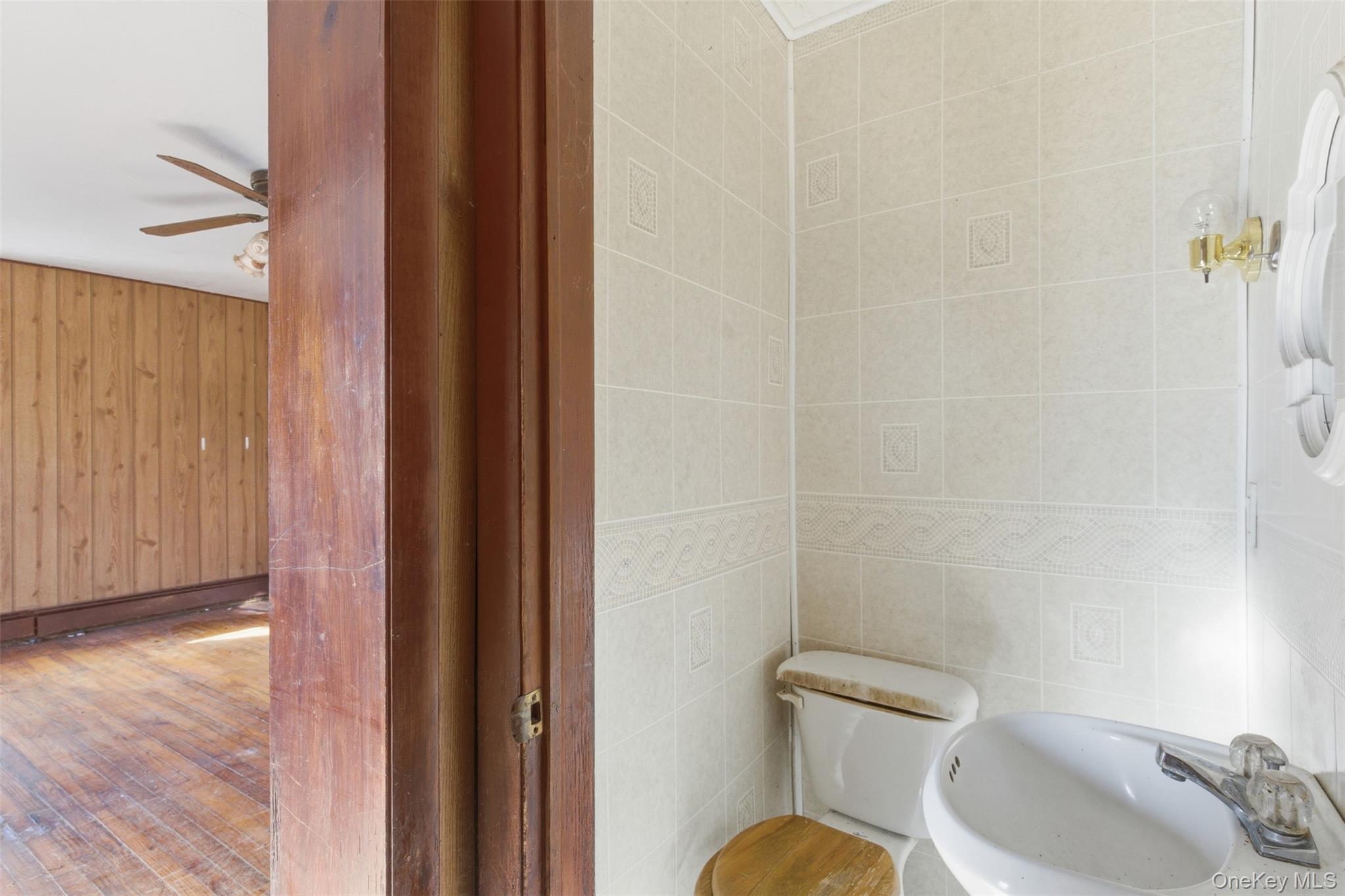 #15 photo, 37 Wayne Avenue, Stony Point , NY 10980