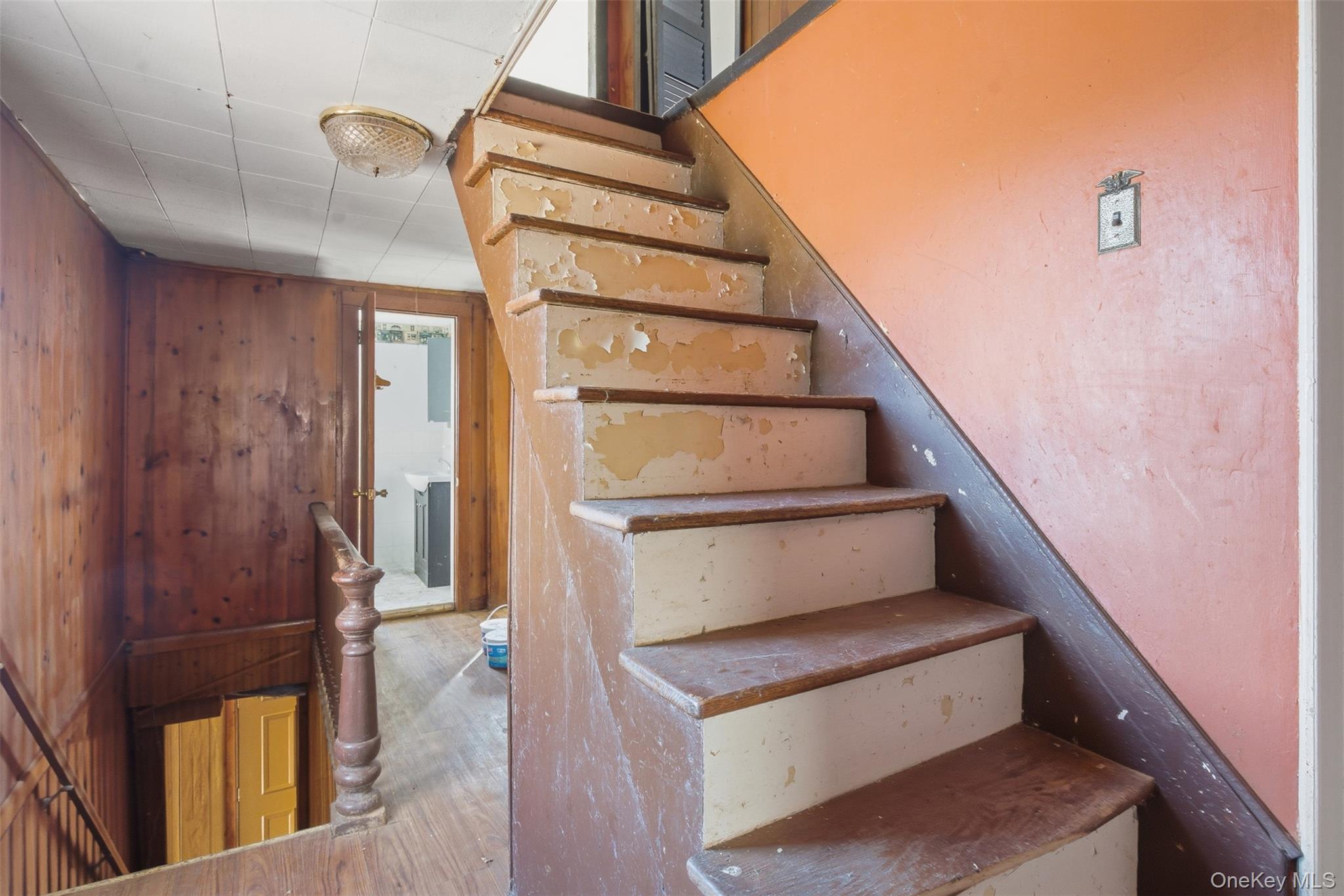 #16 photo, 37 Wayne Avenue, Stony Point , NY 10980