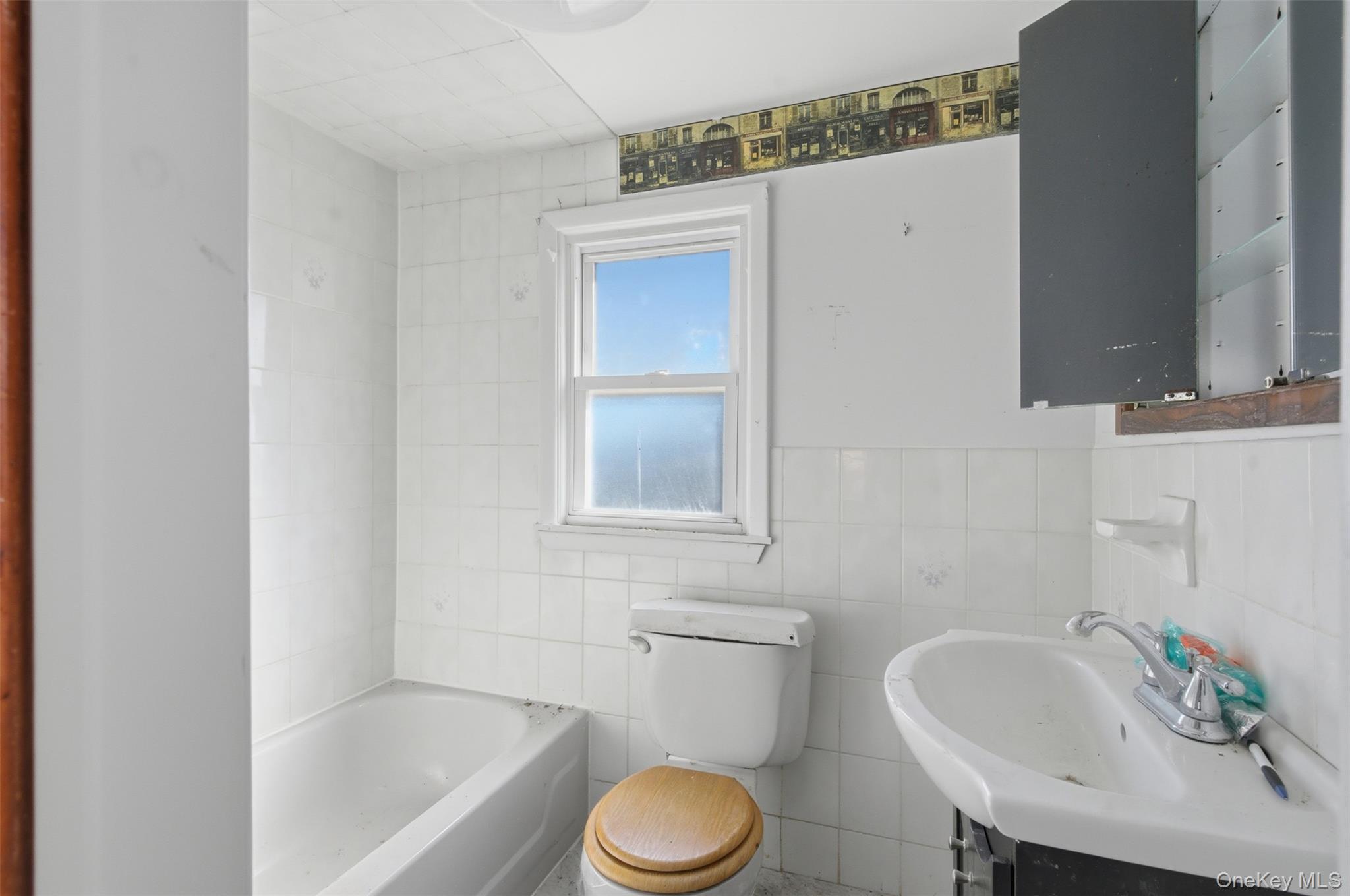 #17 photo, 37 Wayne Avenue, Stony Point , NY 10980