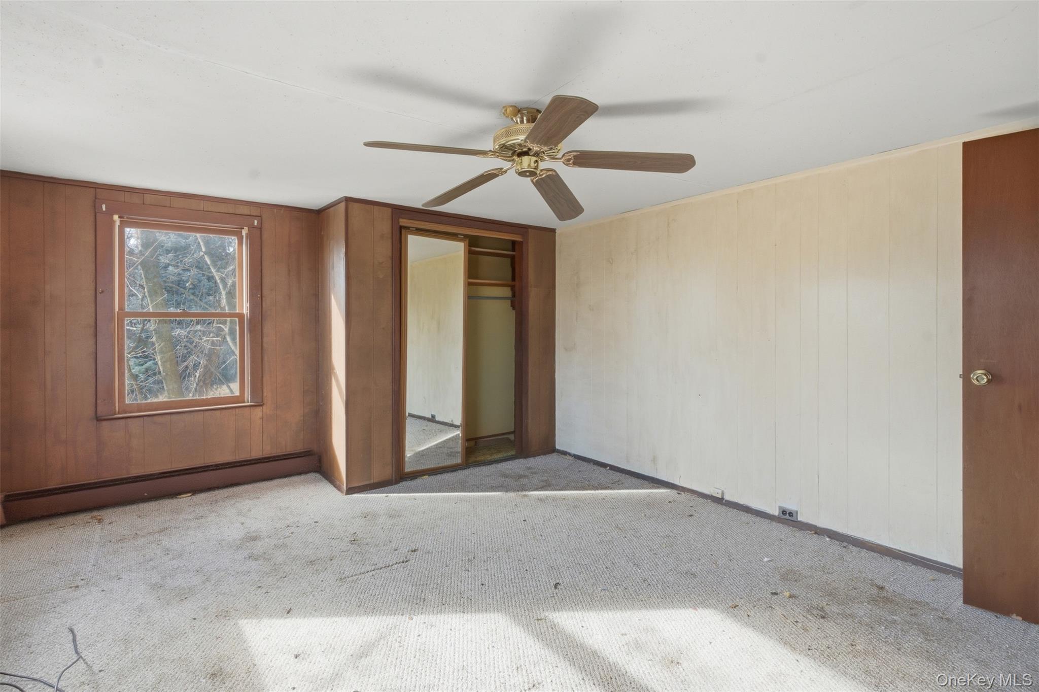 #18 photo, 37 Wayne Avenue, Stony Point , NY 10980