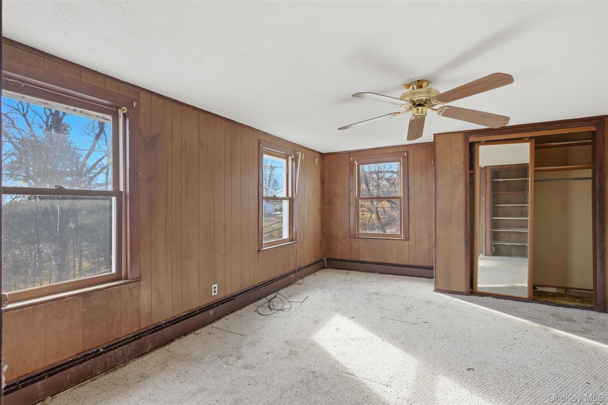 #19 photo, 37 Wayne Avenue, Stony Point , NY 10980