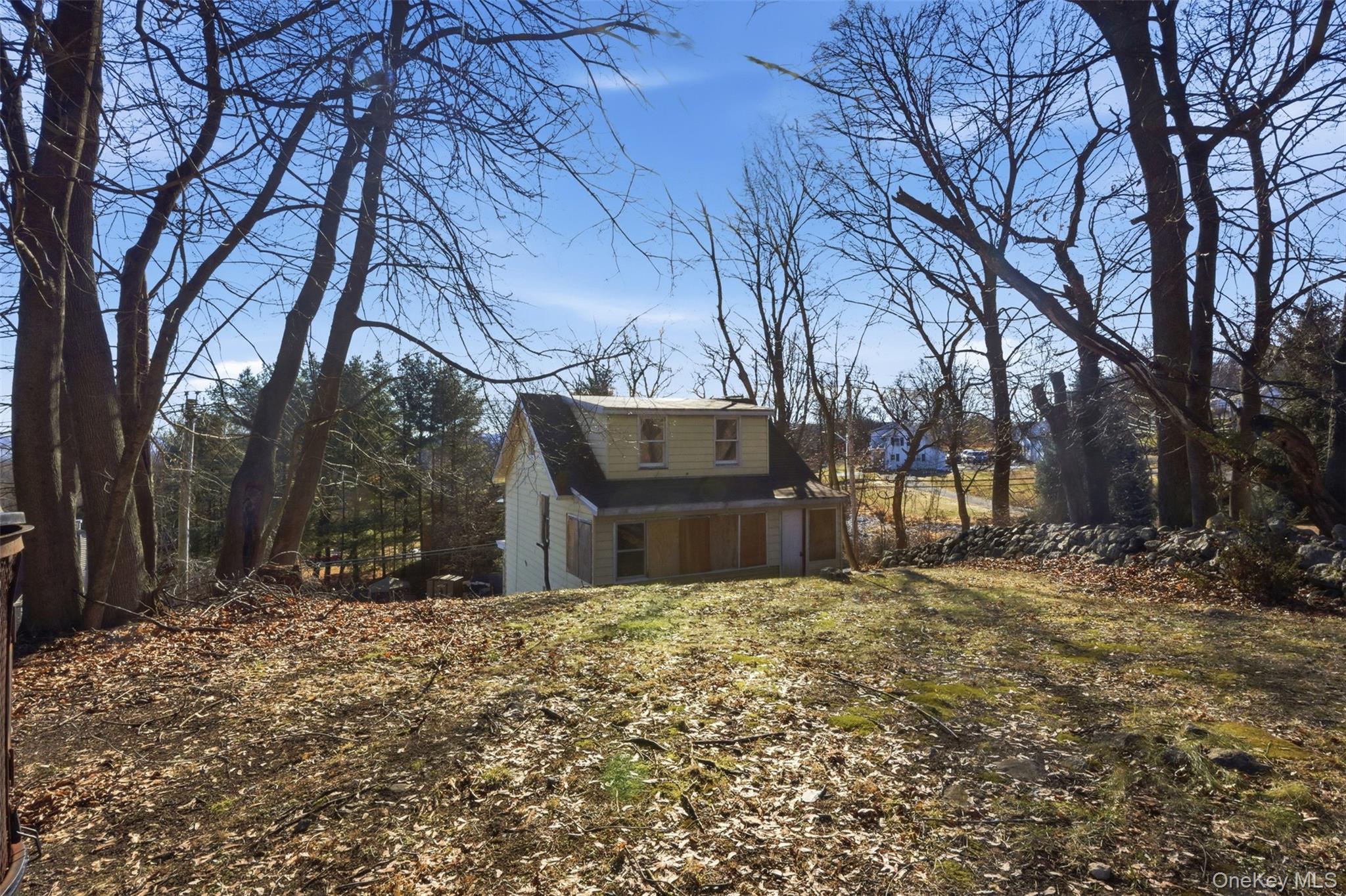#7 photo, 37 Wayne Avenue, Stony Point , NY 10980