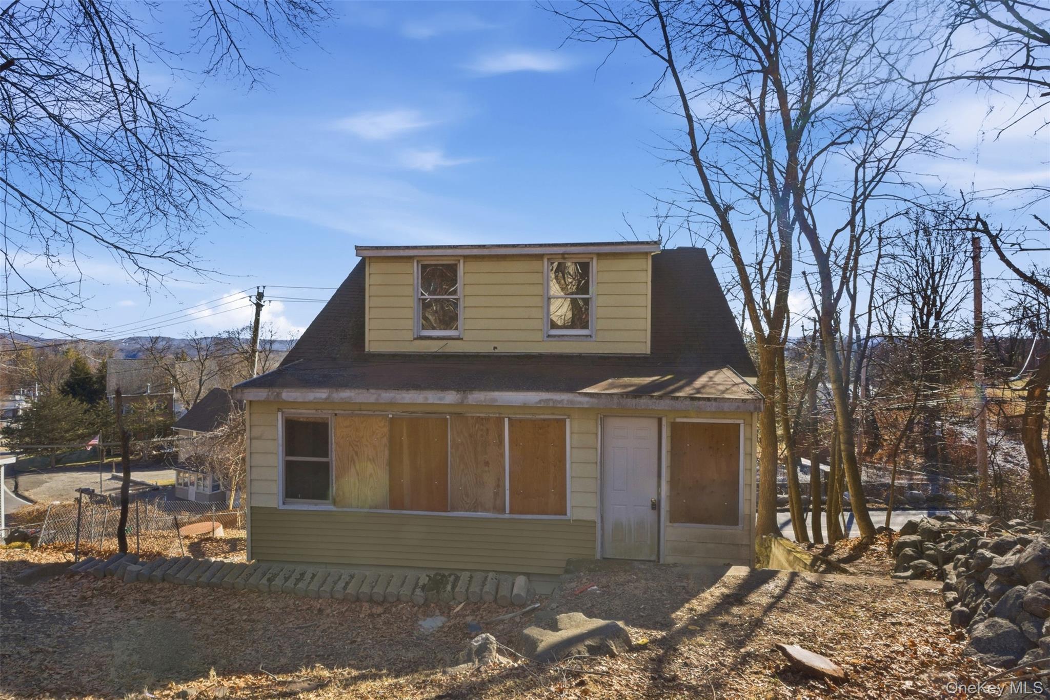 #8 photo, 37 Wayne Avenue, Stony Point , NY 10980