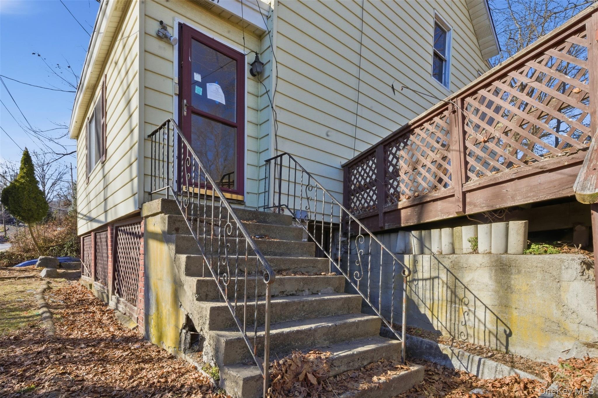 #9 photo, 37 Wayne Avenue, Stony Point , NY 10980