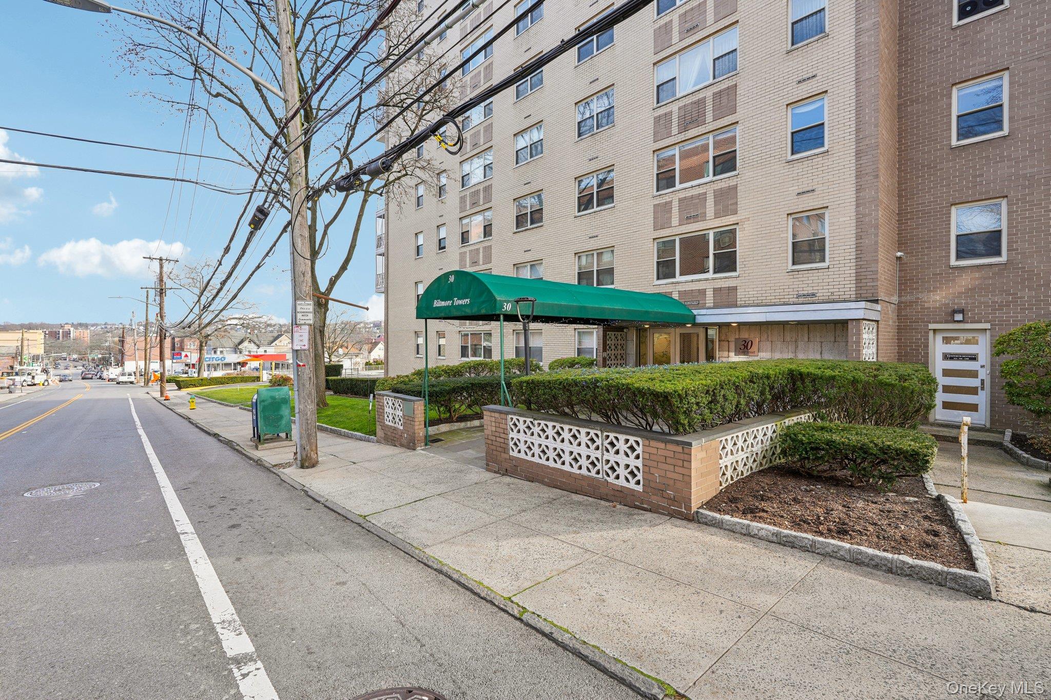 #1 photo, 30 Lake Street, White Plains , NY 10603